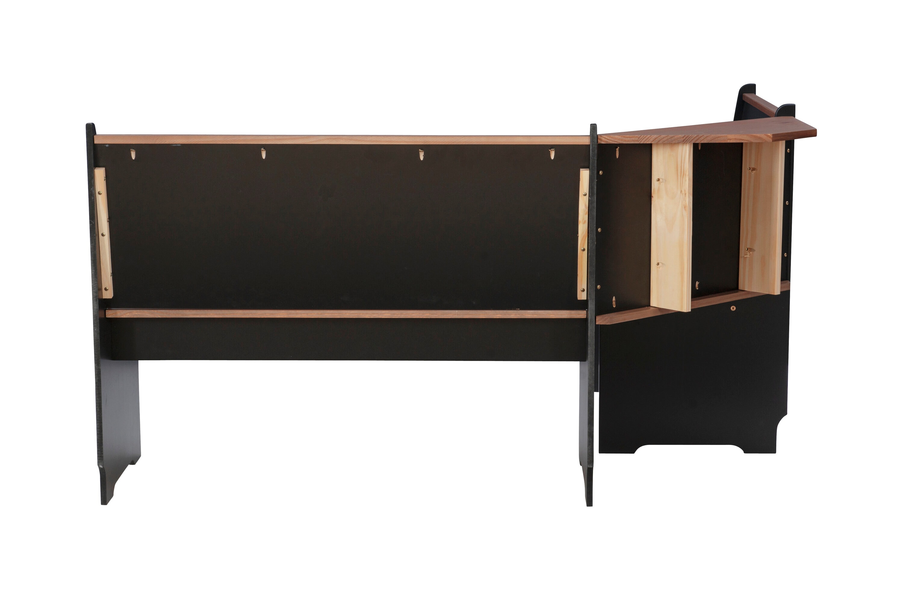 Linon LOWES1574 Dining-Sets - View #4