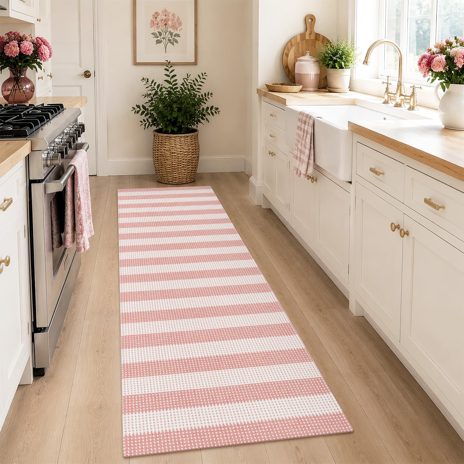WZKZLH 5749848421817 rugs - View #5