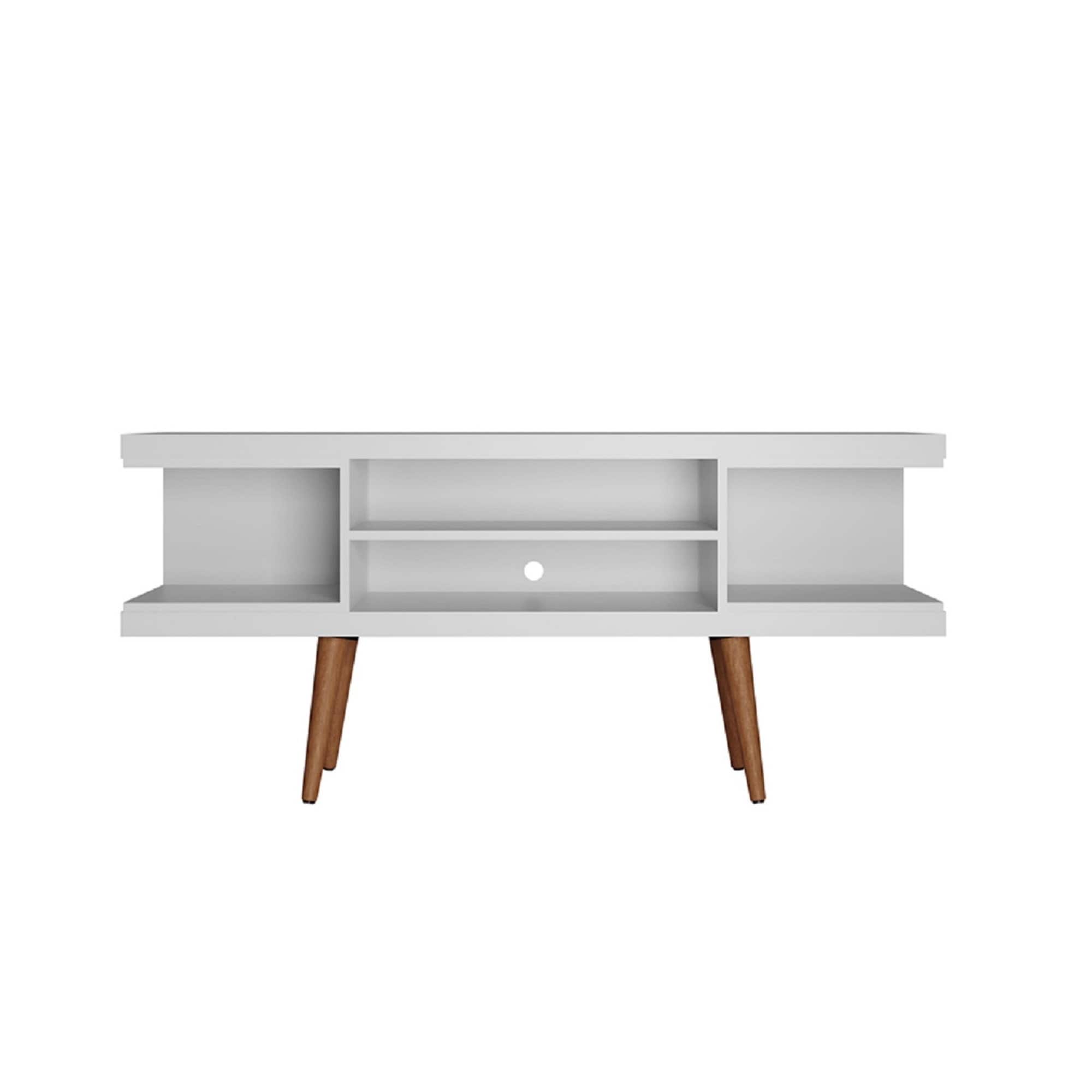 Manhattan Comfort 19654 Tv-Stands - View #2