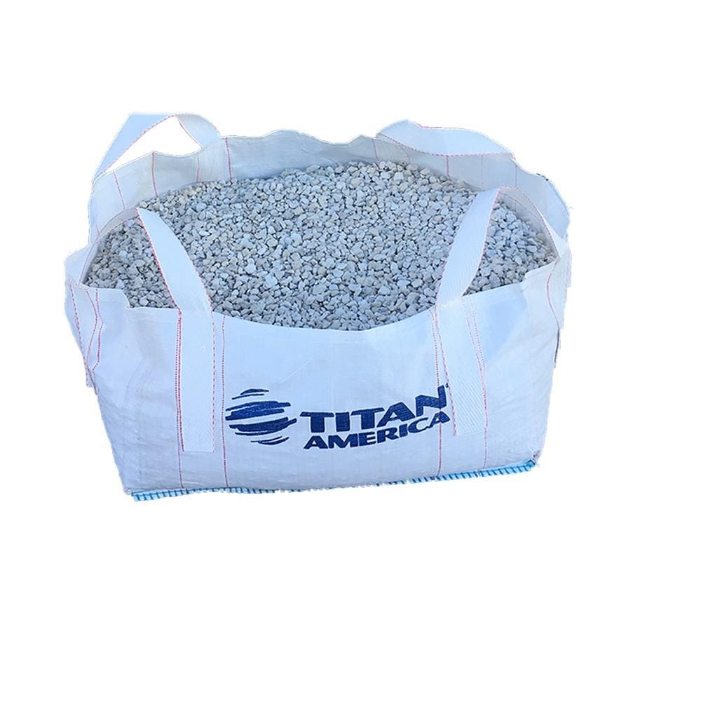 Heavy Duty Stone Bag - Bags for Stones