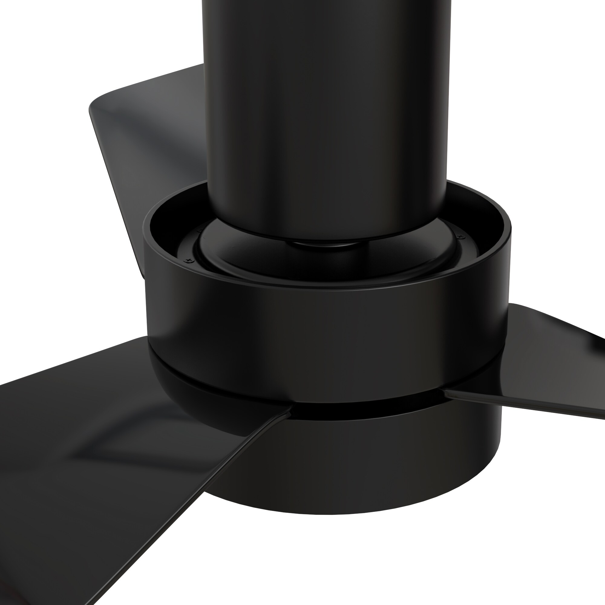 CARRO USA LYDC443N2-L11-B2-FM Ceiling-Fans - View #3