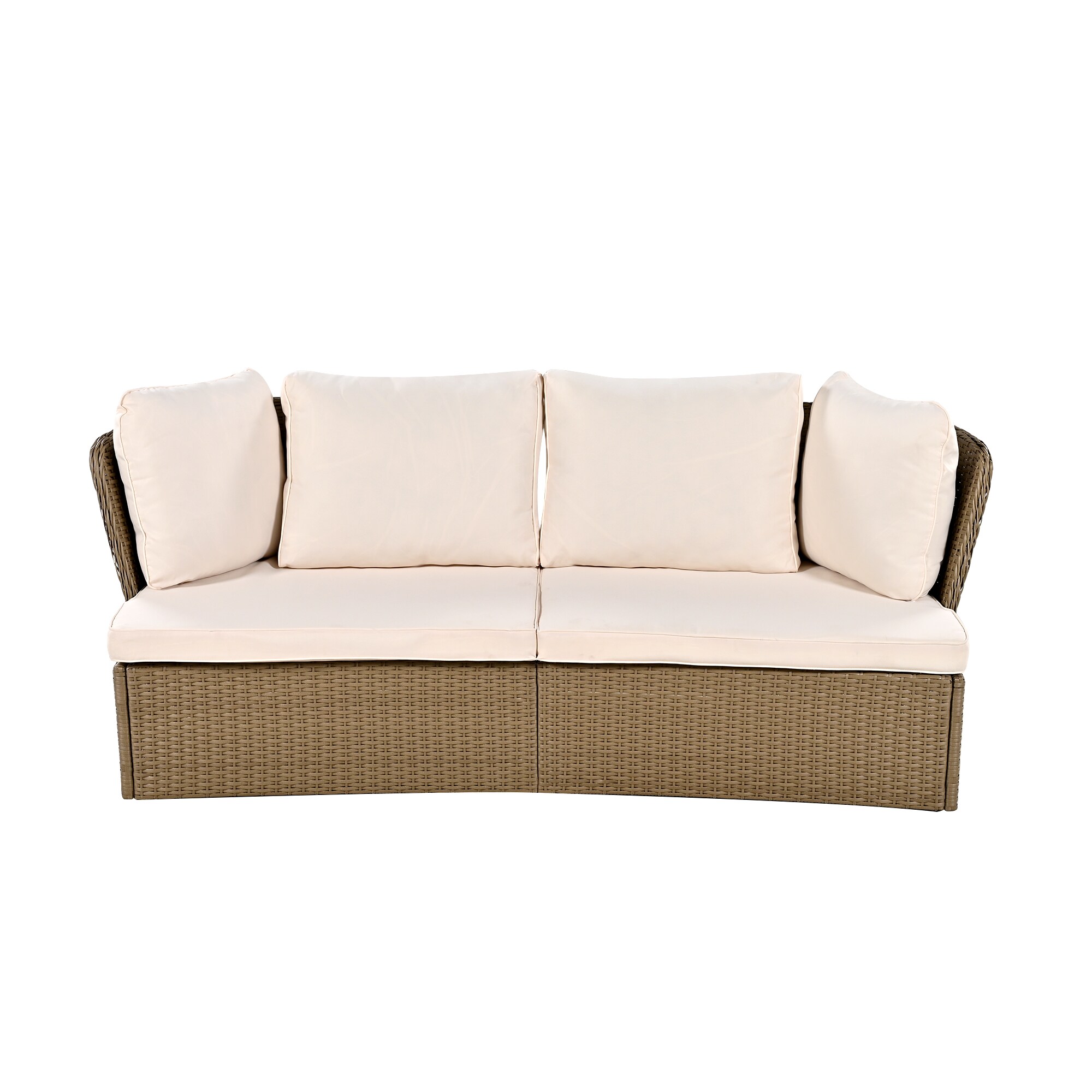 ModernLuxe L-WY000399AAA Patio-Conversation-Sets - View #11