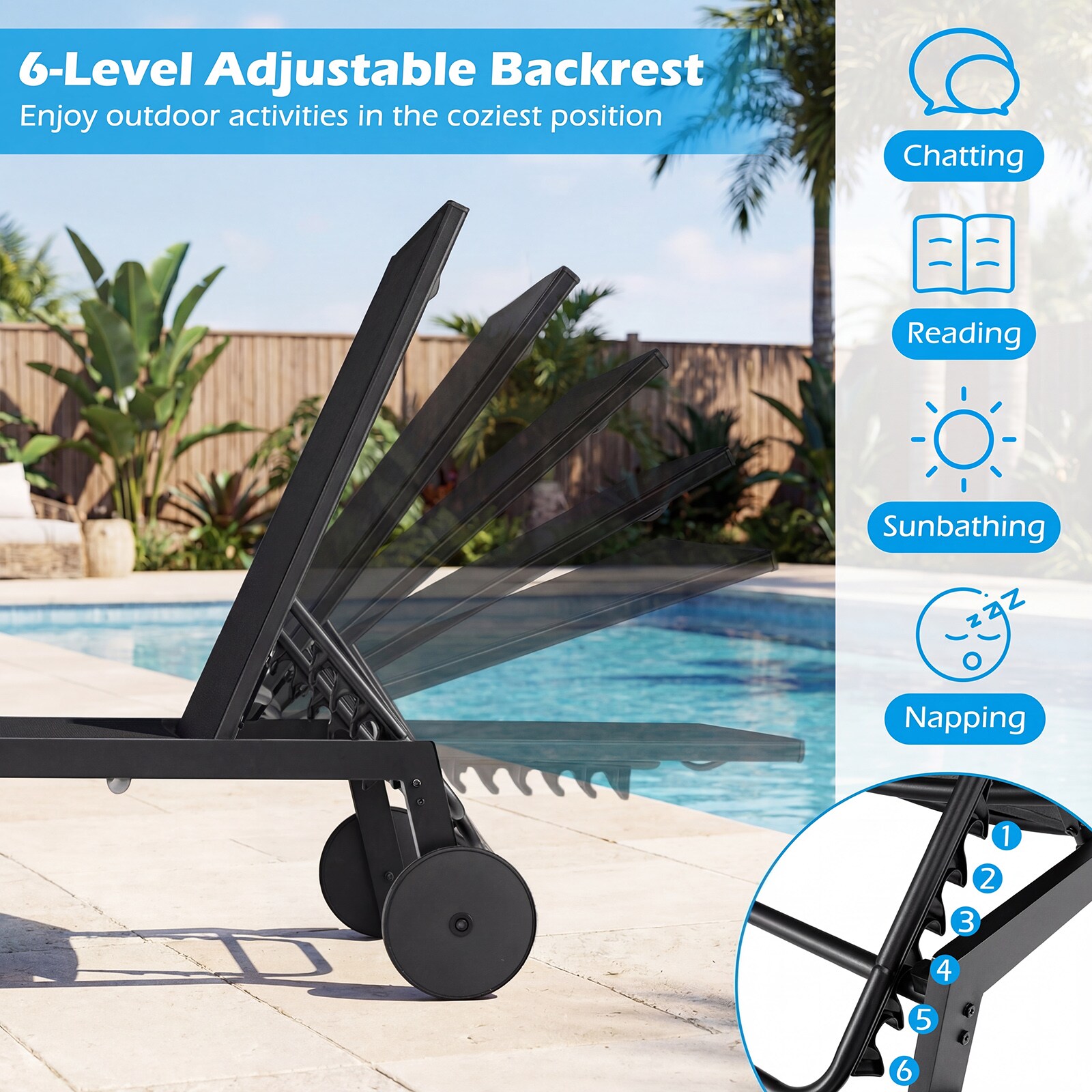 Slickblue D-CO-2-KD06821PN Patio-Chairs - View #4