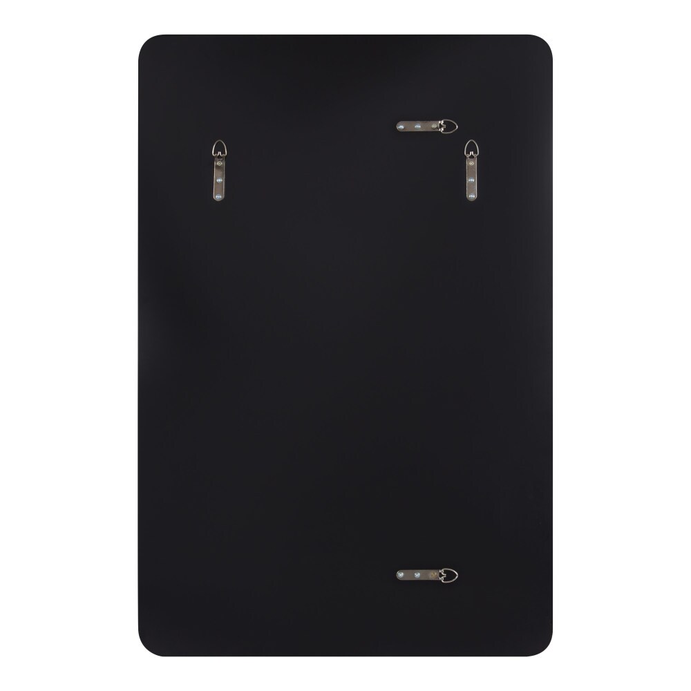 Kate and Laurel 223503 Decor-Mirrors - View #4