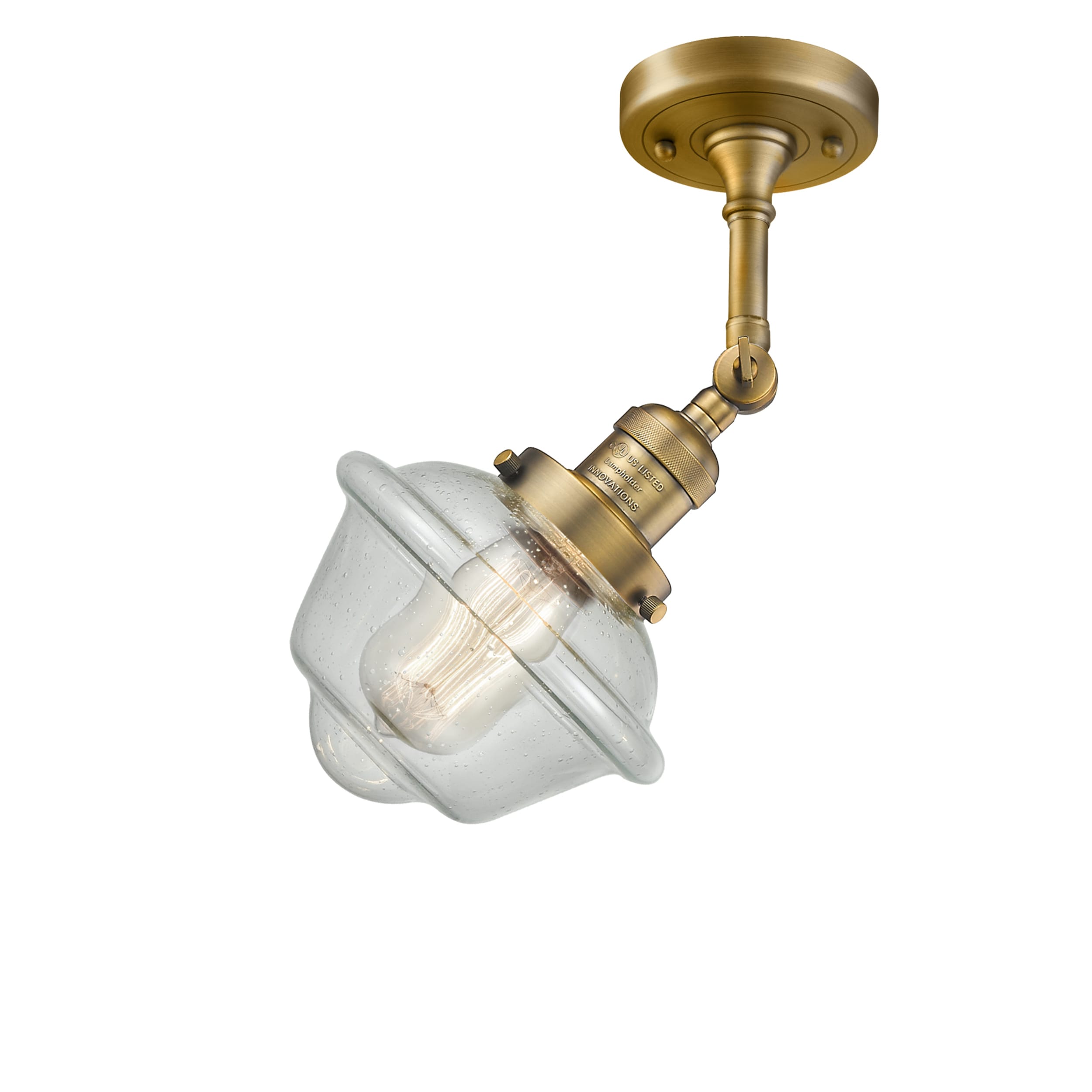 Innovations Lighting 203-BB-G534 b090000 - View #5