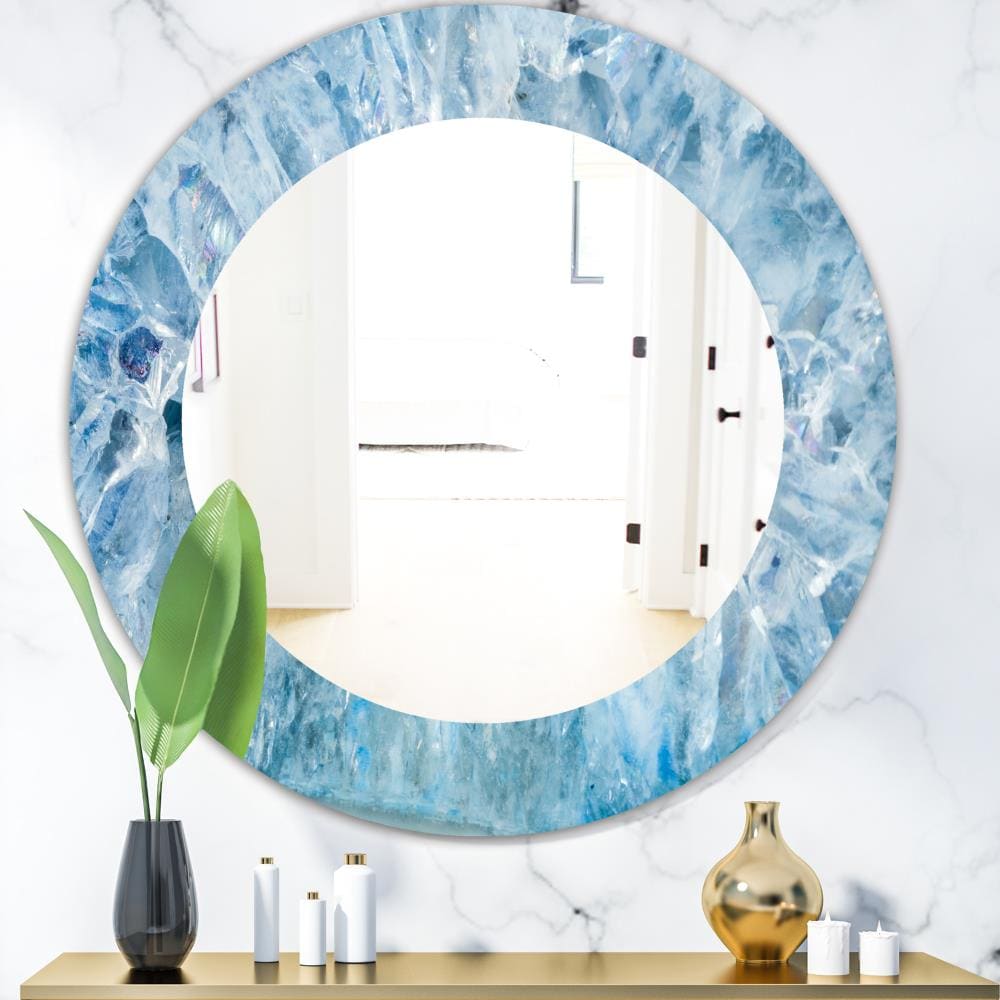 Designart MIR19169-FC24 Decor-Mirrors - View #3
