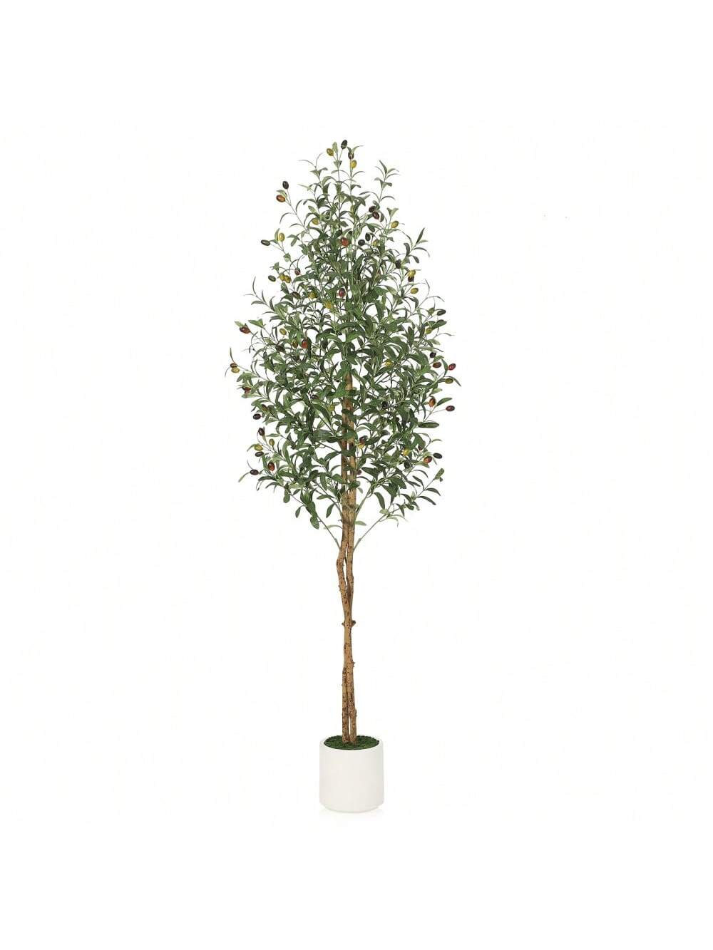 Qeetex PHO-34M4H89Q-HF4 Decorative-Accessories - View #5