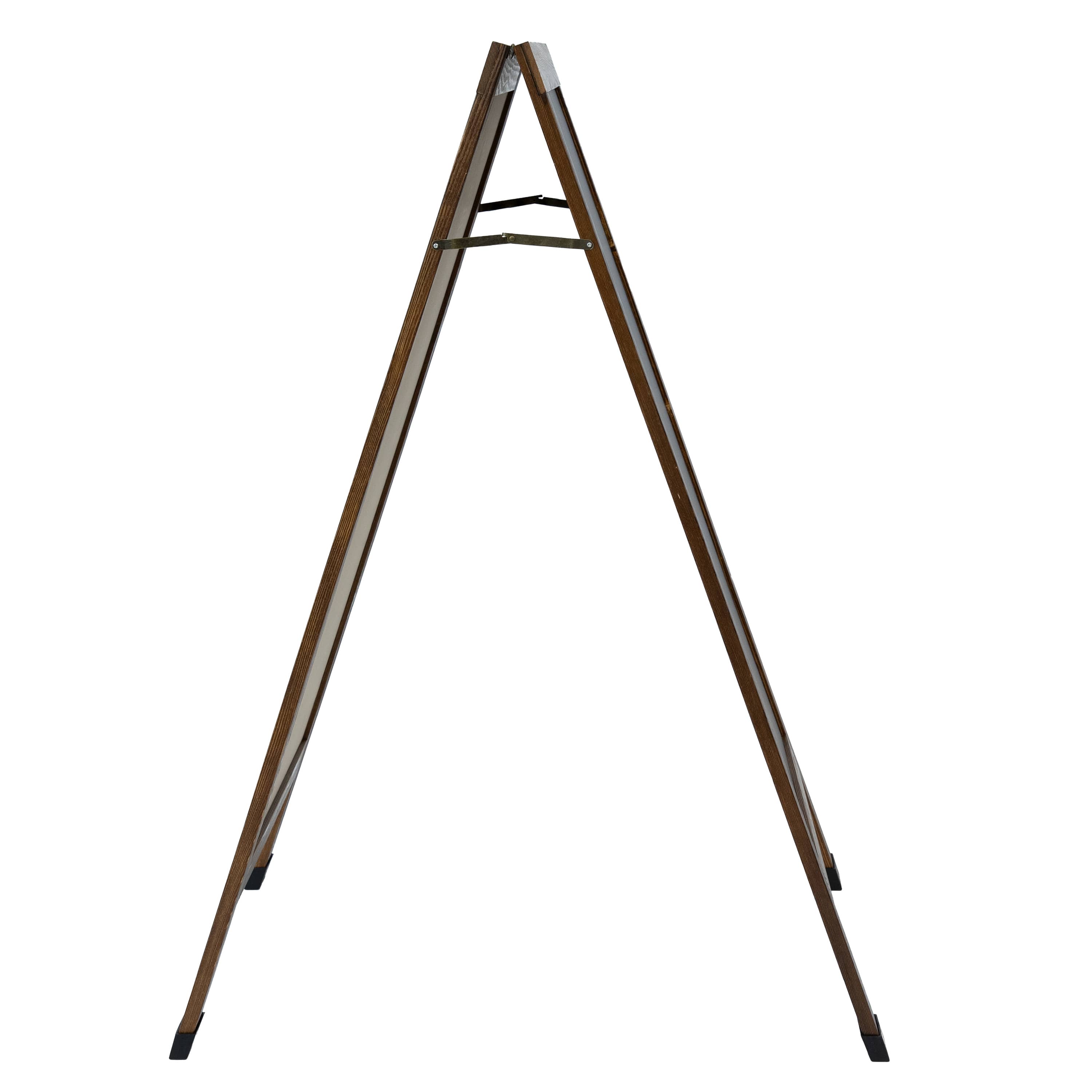 Sunnydaze Decor DYG-4201 Dry-Erase-Bulletin-Boards - View #6