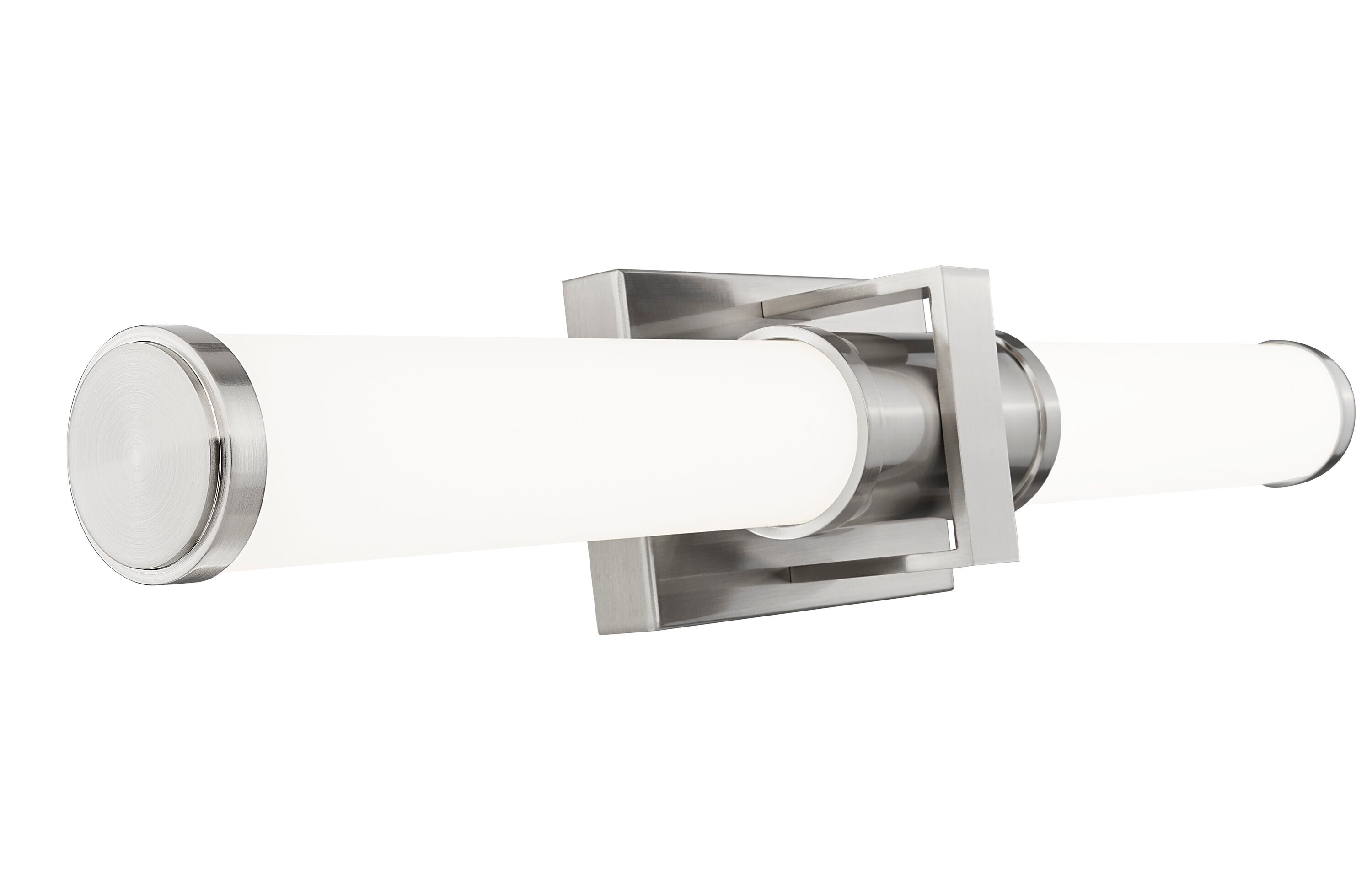 Z-Lite 1019-25W-BN-LED b089995 - View #6