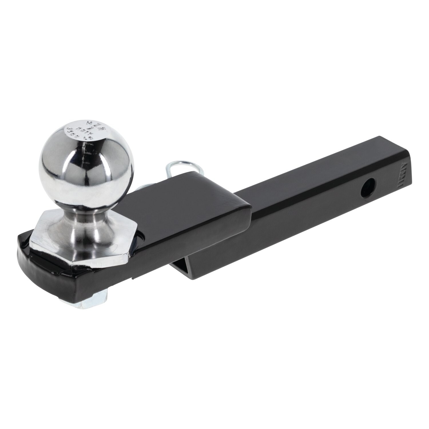 Reese 7043000 Ball-Mounts - View #7