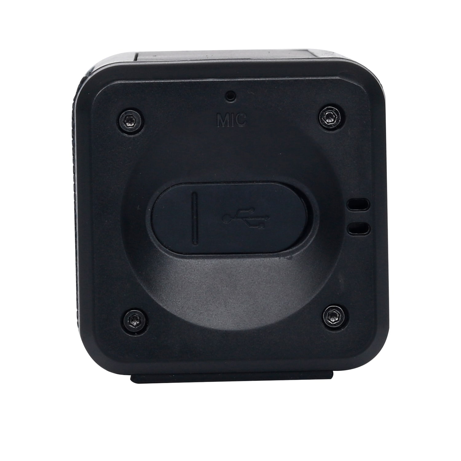 Westinghouse SR80SP01H08 b040750 - View #5