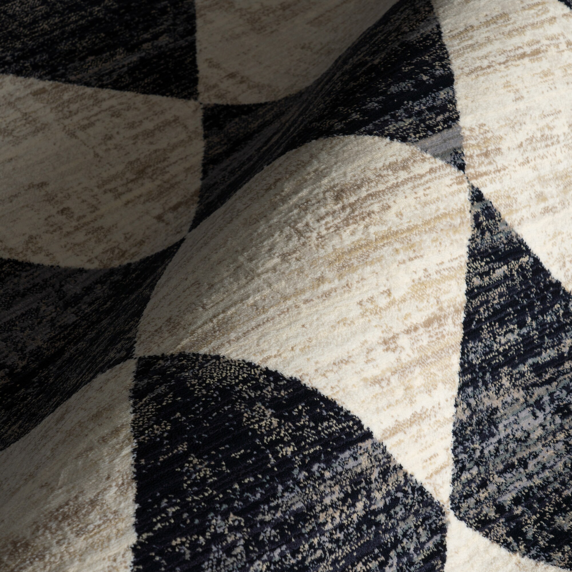 nuLOOM 200BDSN31C-6709 rugs - View #9