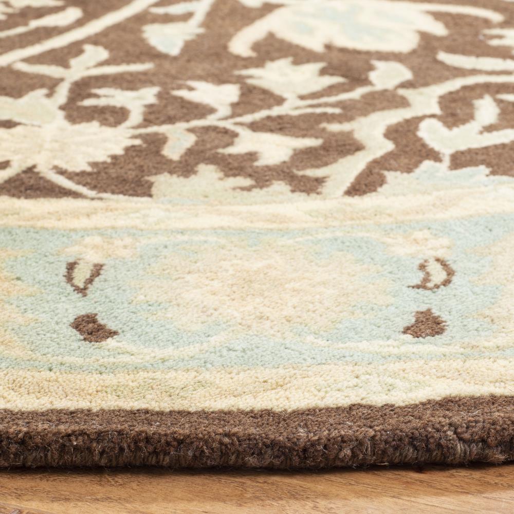 Safavieh AT14F-6R rugs - View #3