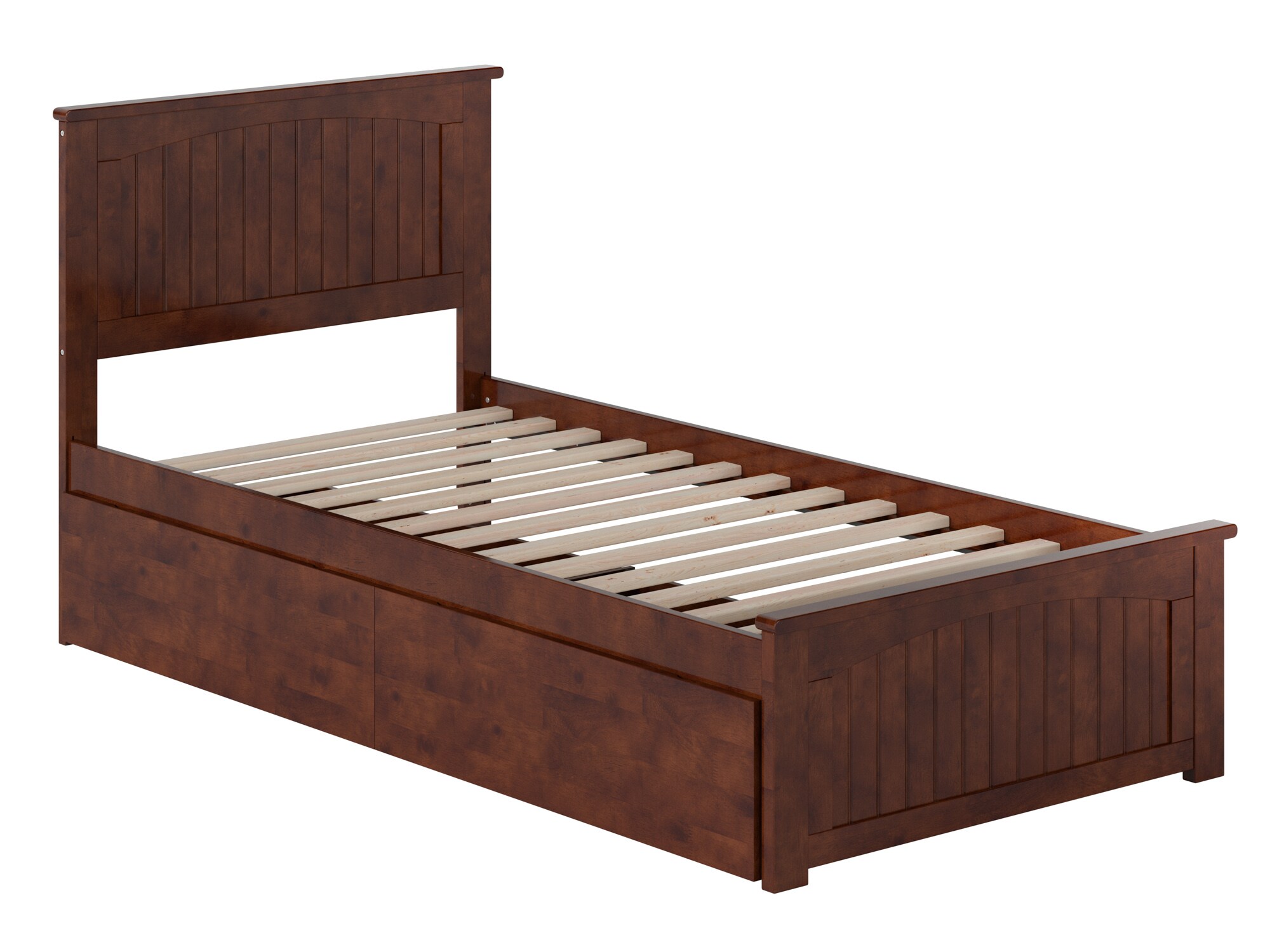 AFI AR8216114 beds - View #9