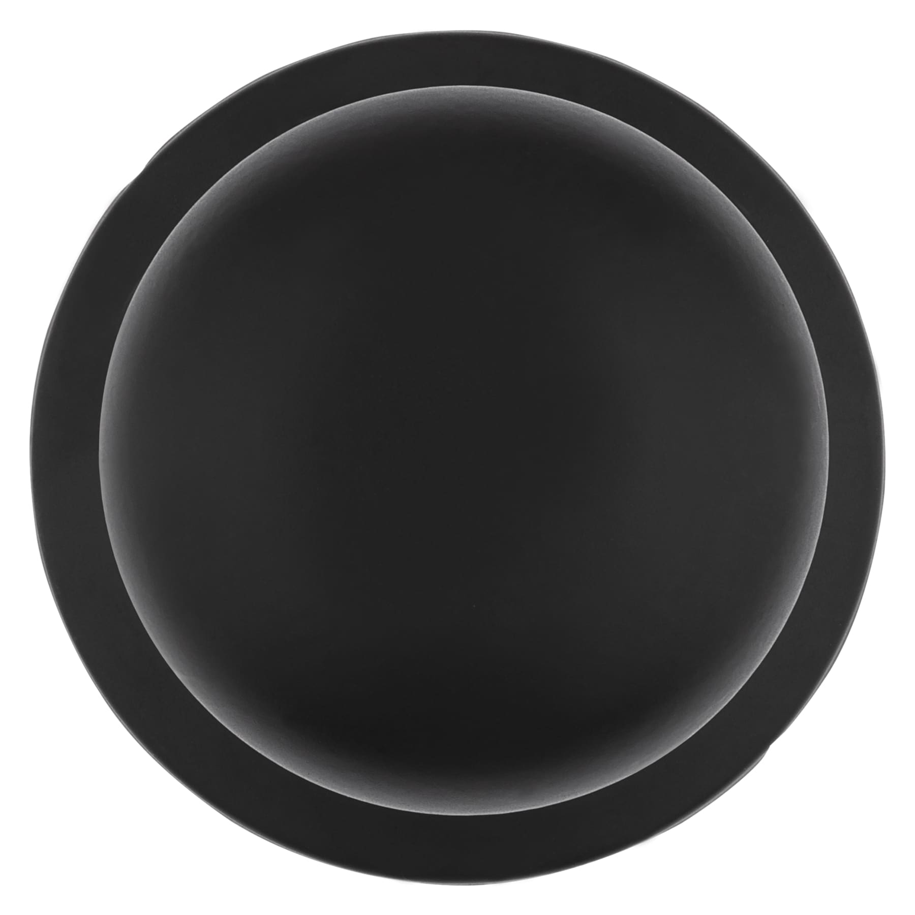 RELIABILT 93560-012 Door-Knobs - View #8