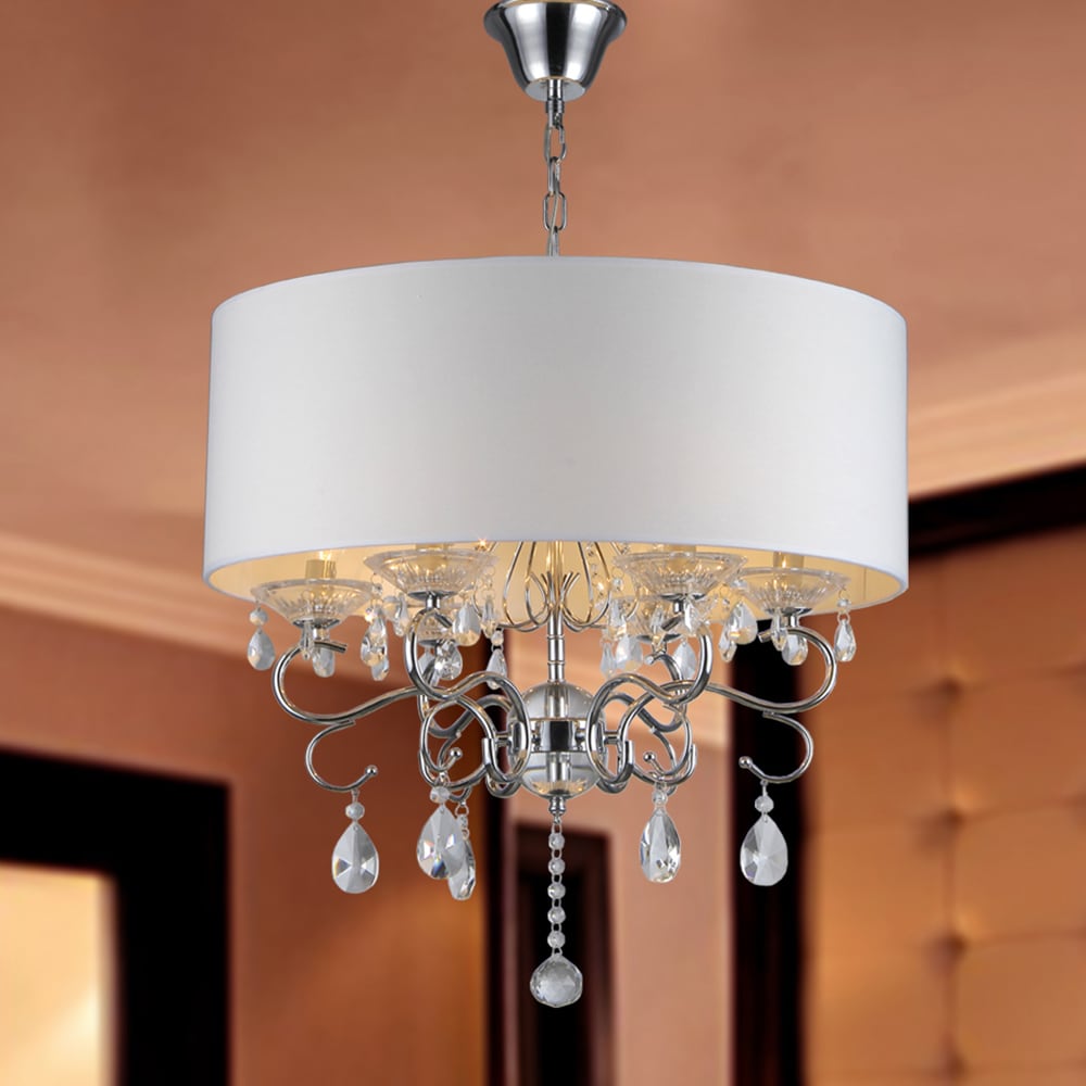 Home Accessories Inc RL9270 b090015 - View #6