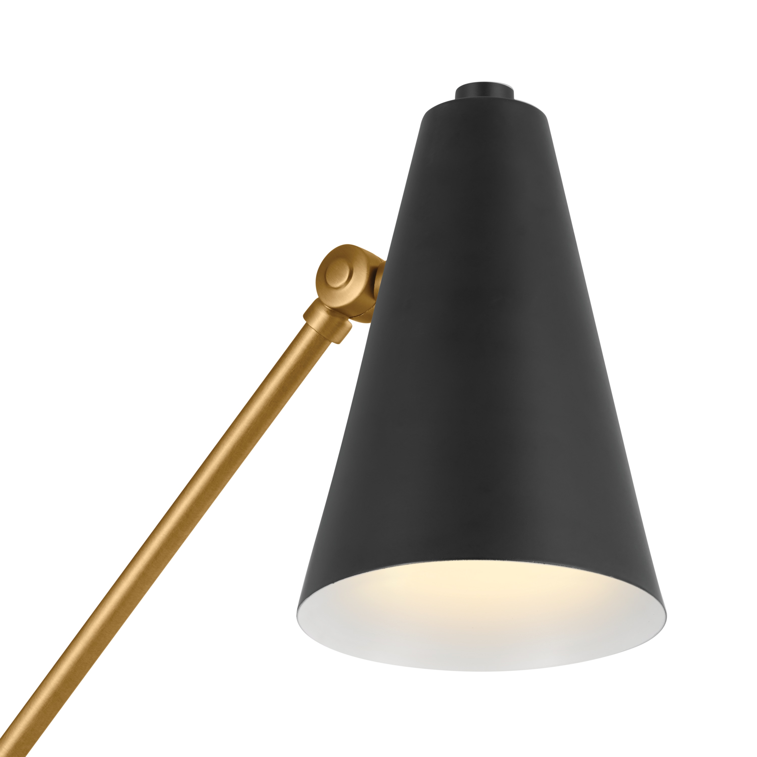 Kichler 52485NBRB b090000 - View #2