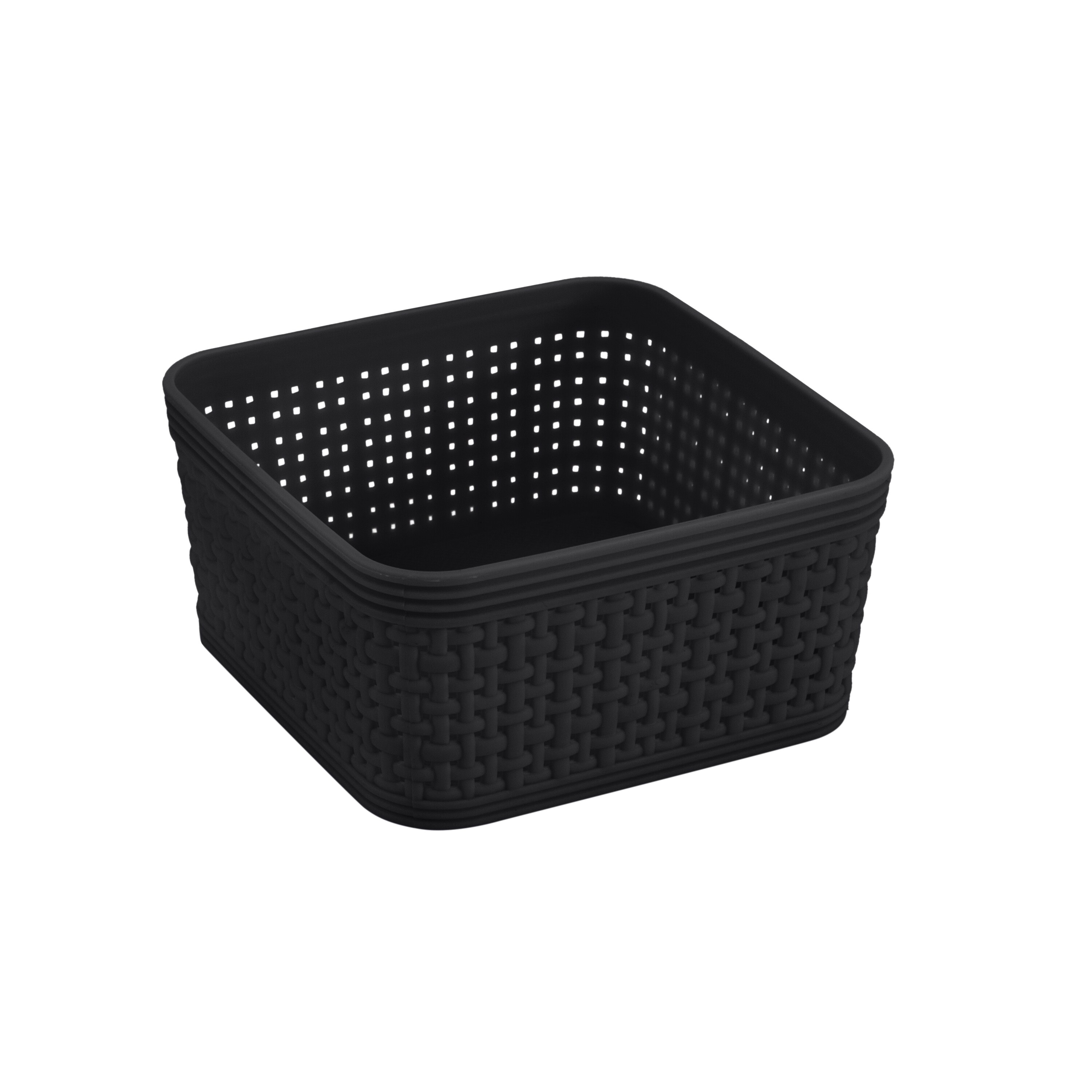 Simplify 30002-BLACK Drawer-Organizers - View #7