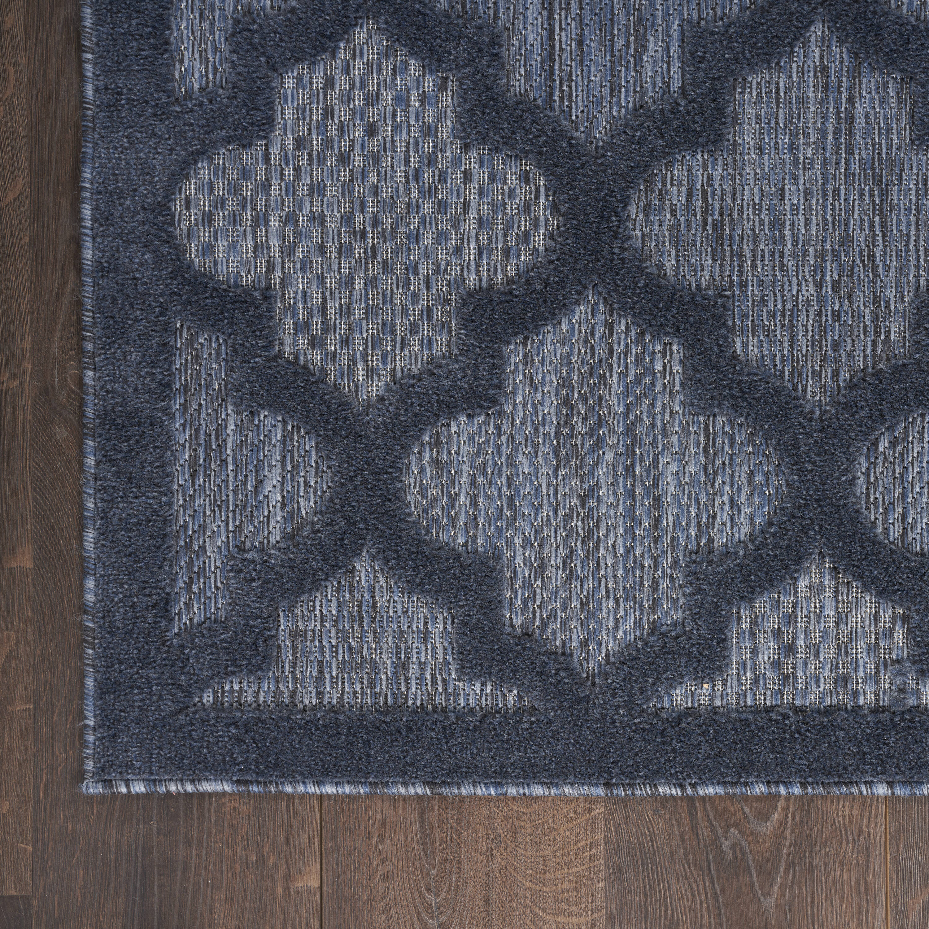 Nourison Home 099446963574 rugs - View #4