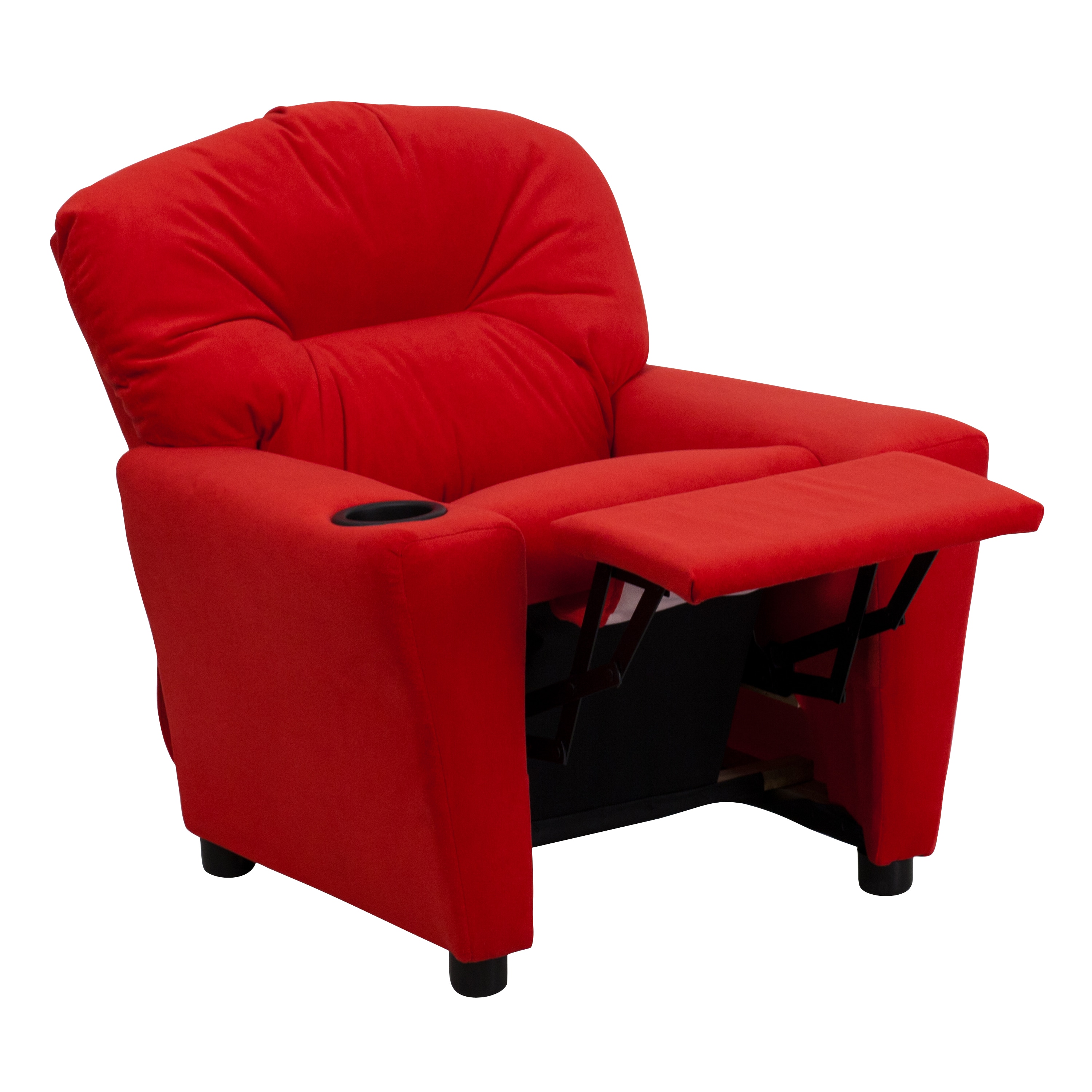 Flash Furniture 847254018135 Kids-Chairs - View #12