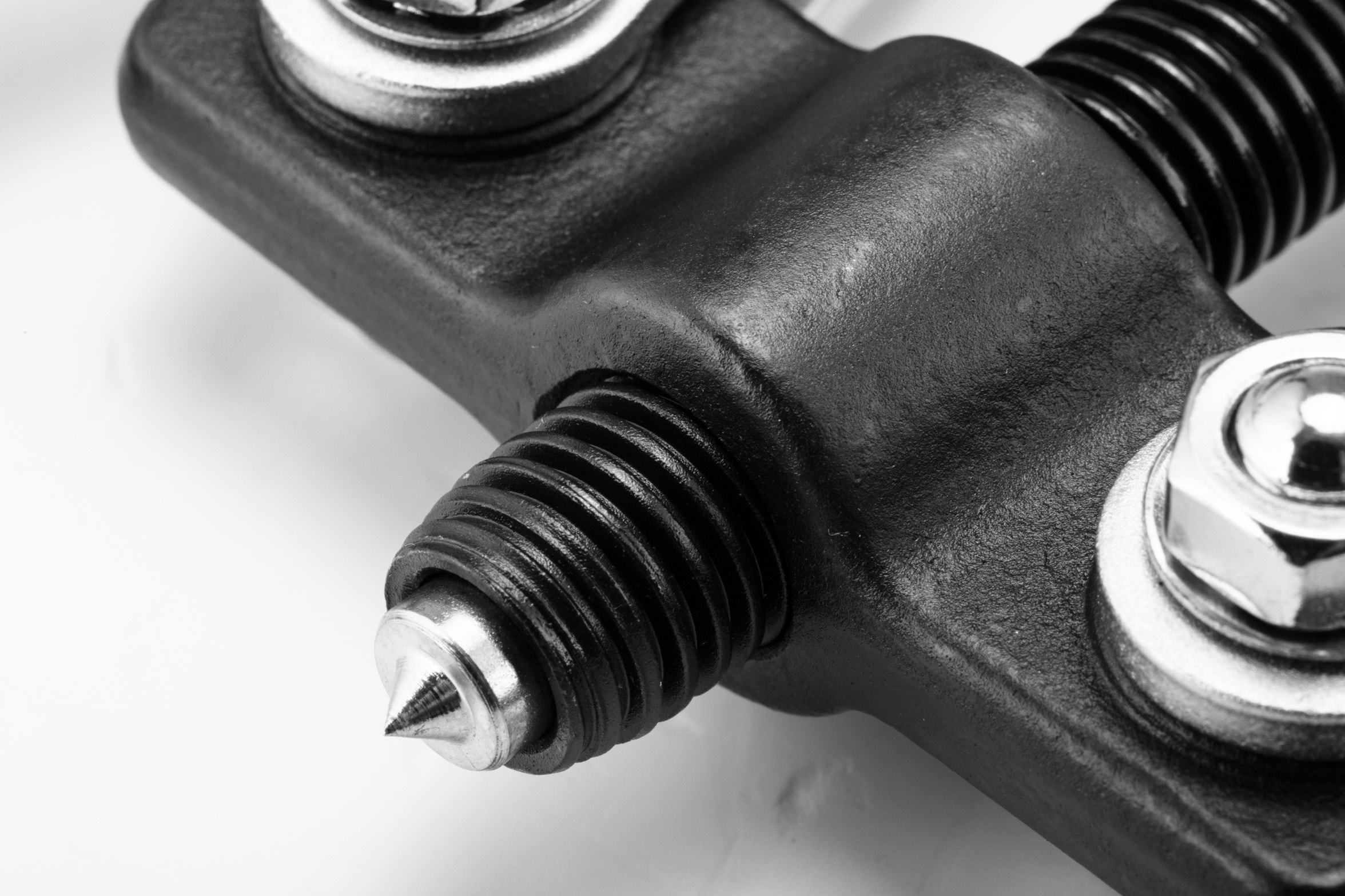 SATA ST90628SC Automotive-Specialty-Tools - View #7