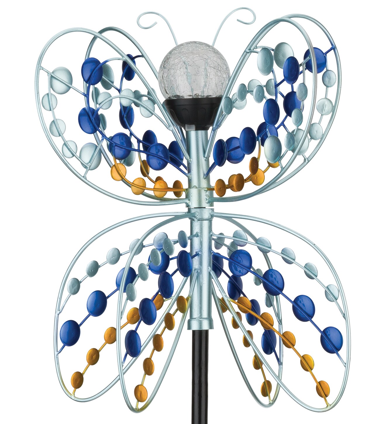 Regal Art & Gift 13373 Wind-Spinners - View #2
