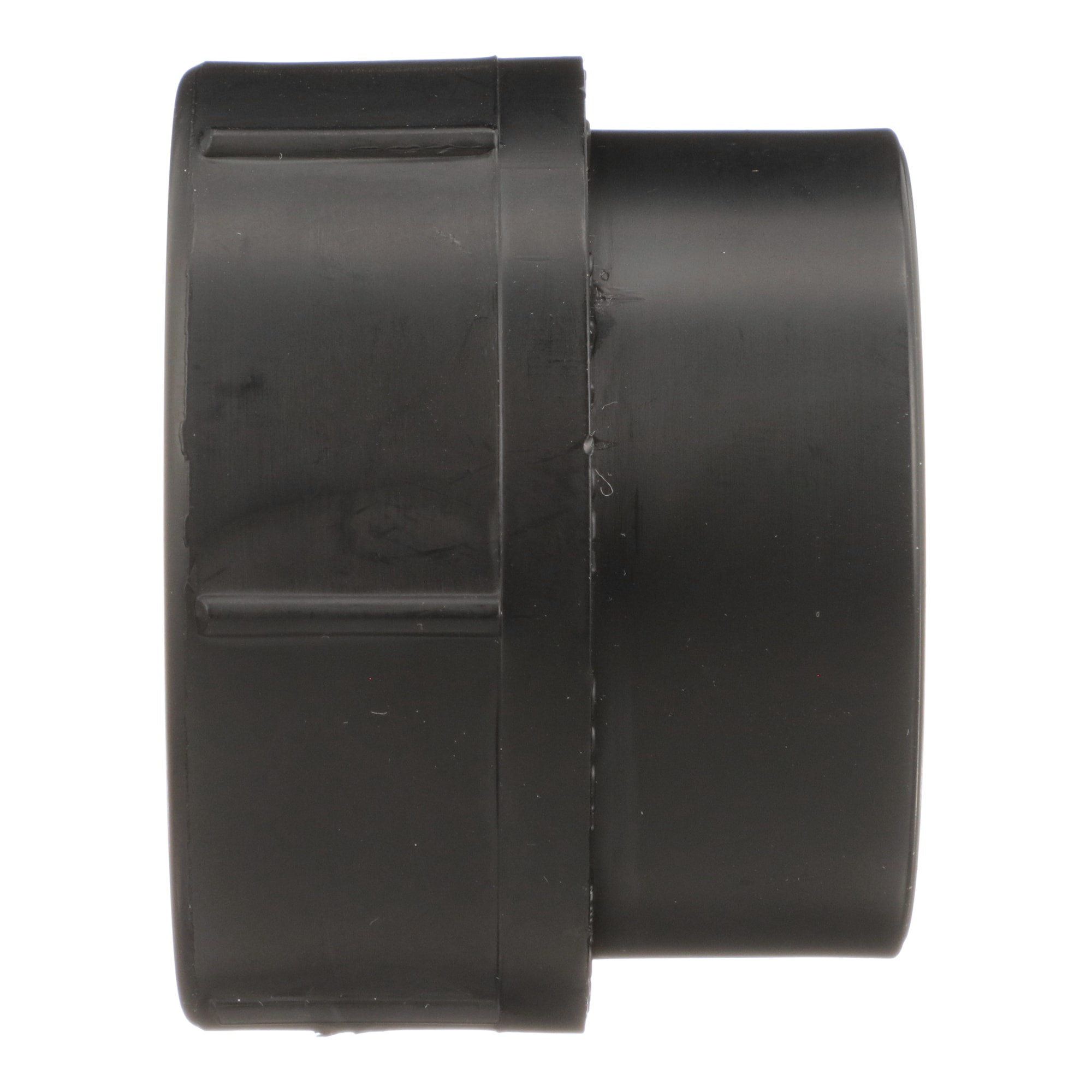 Charlotte Pipe ABS 00105  0600 Abs-Dwv-Fittings - View #5