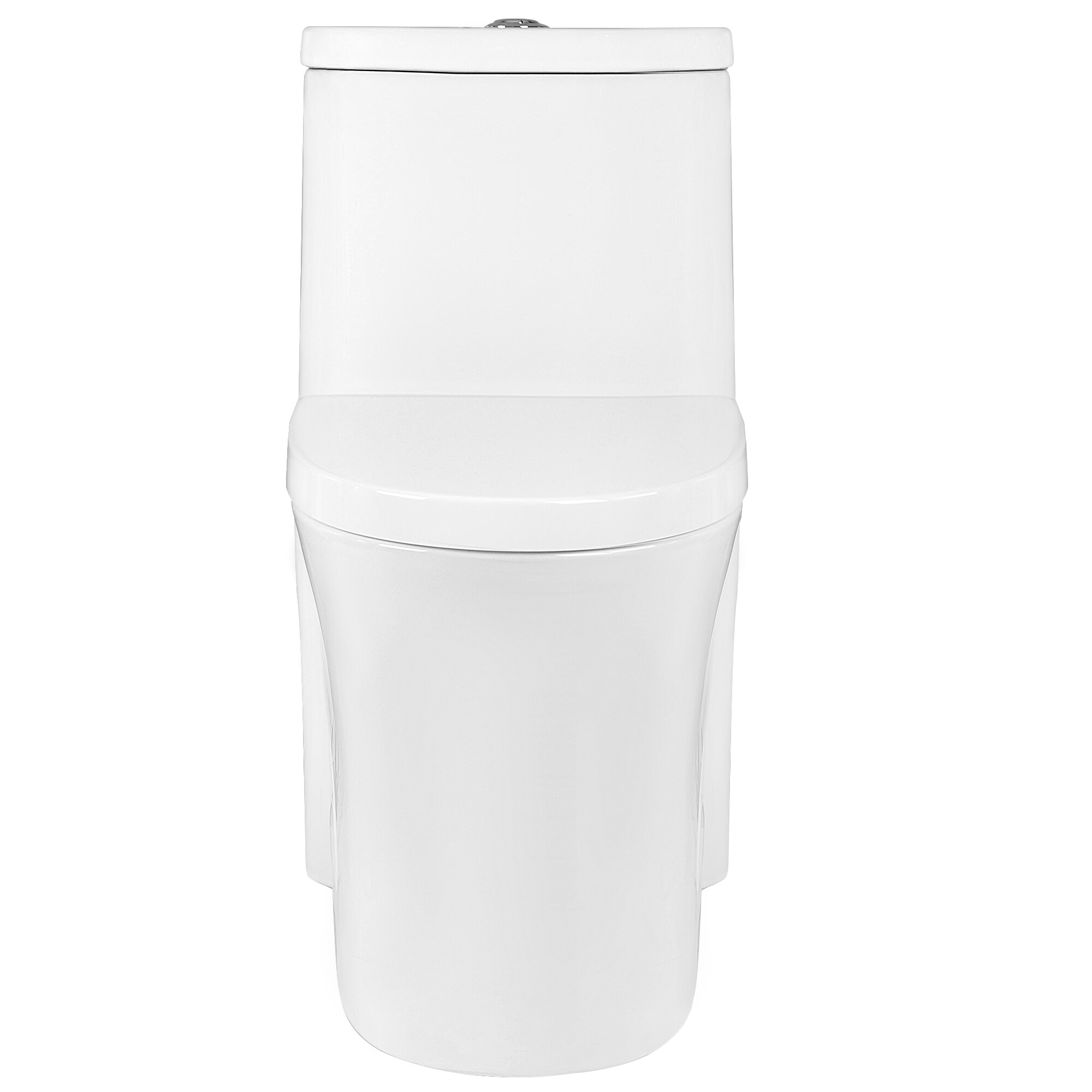 DeerValley DV-1F0197 toilets - View #16