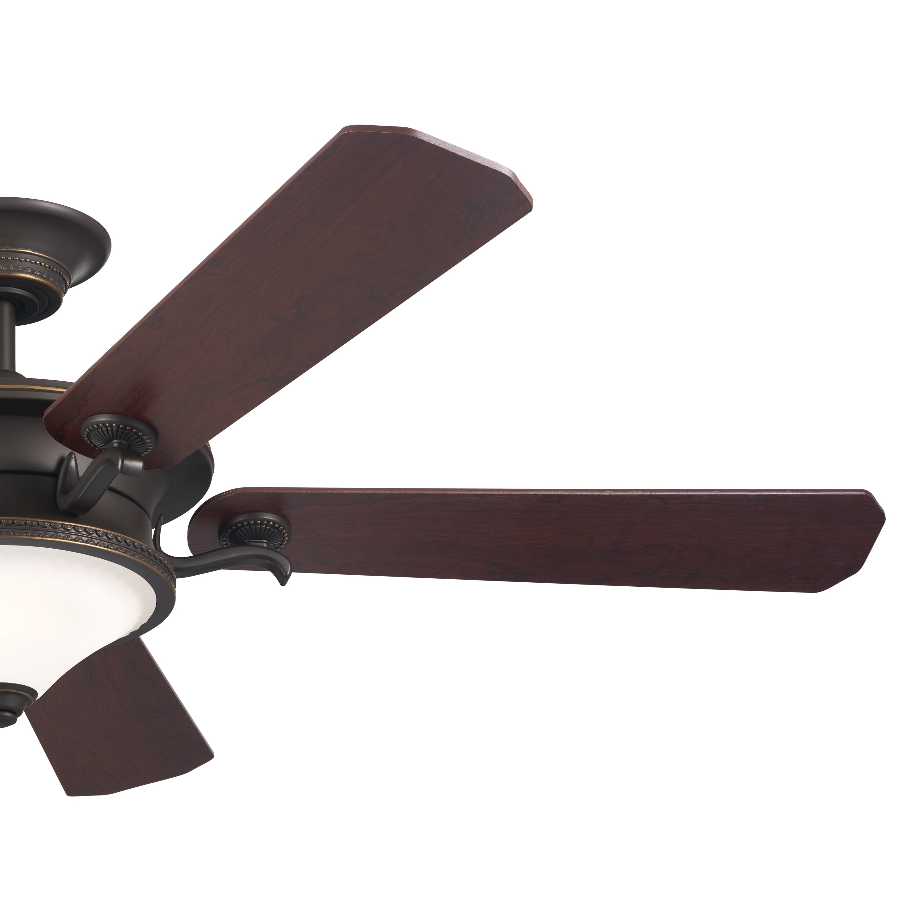 Kichler 300370OZ Ceiling-Fans - View #7