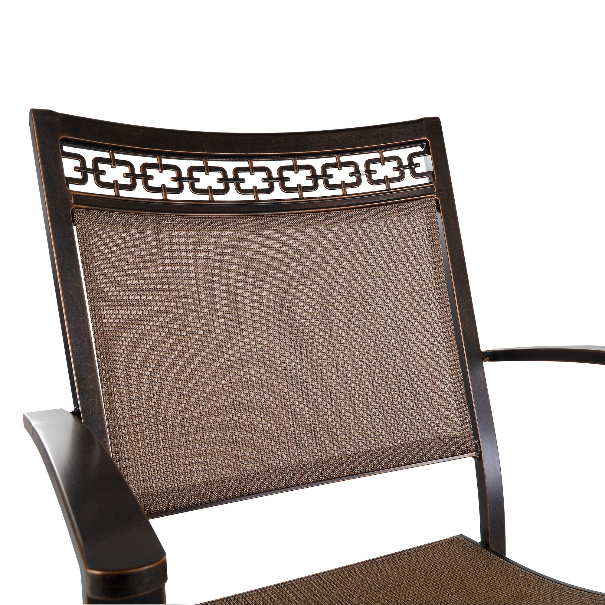 CASAINC BJC-WF-JW00320901 Patio-Chairs - View #8