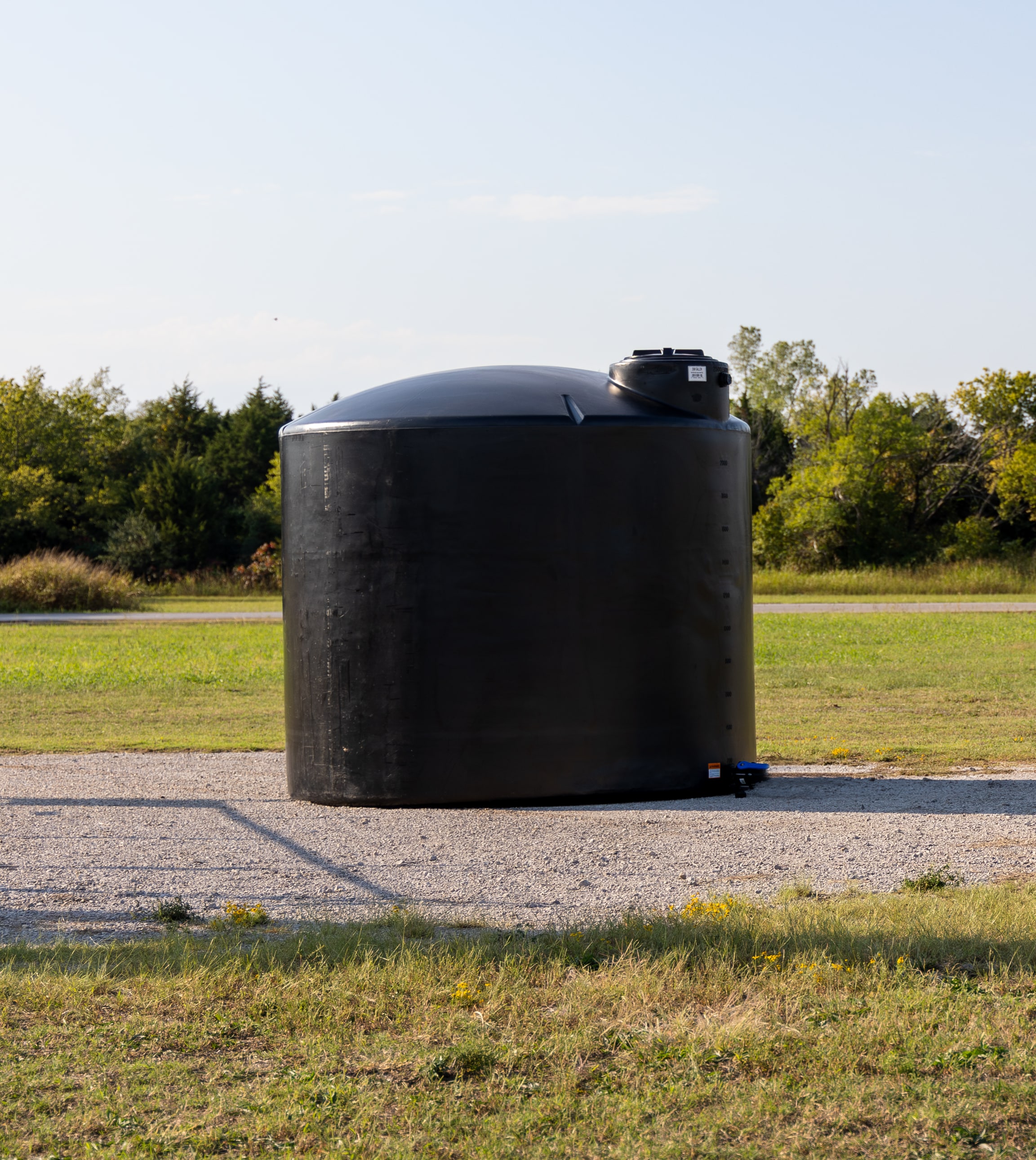 Norwesco 40631-DS Water-Storage - View #12