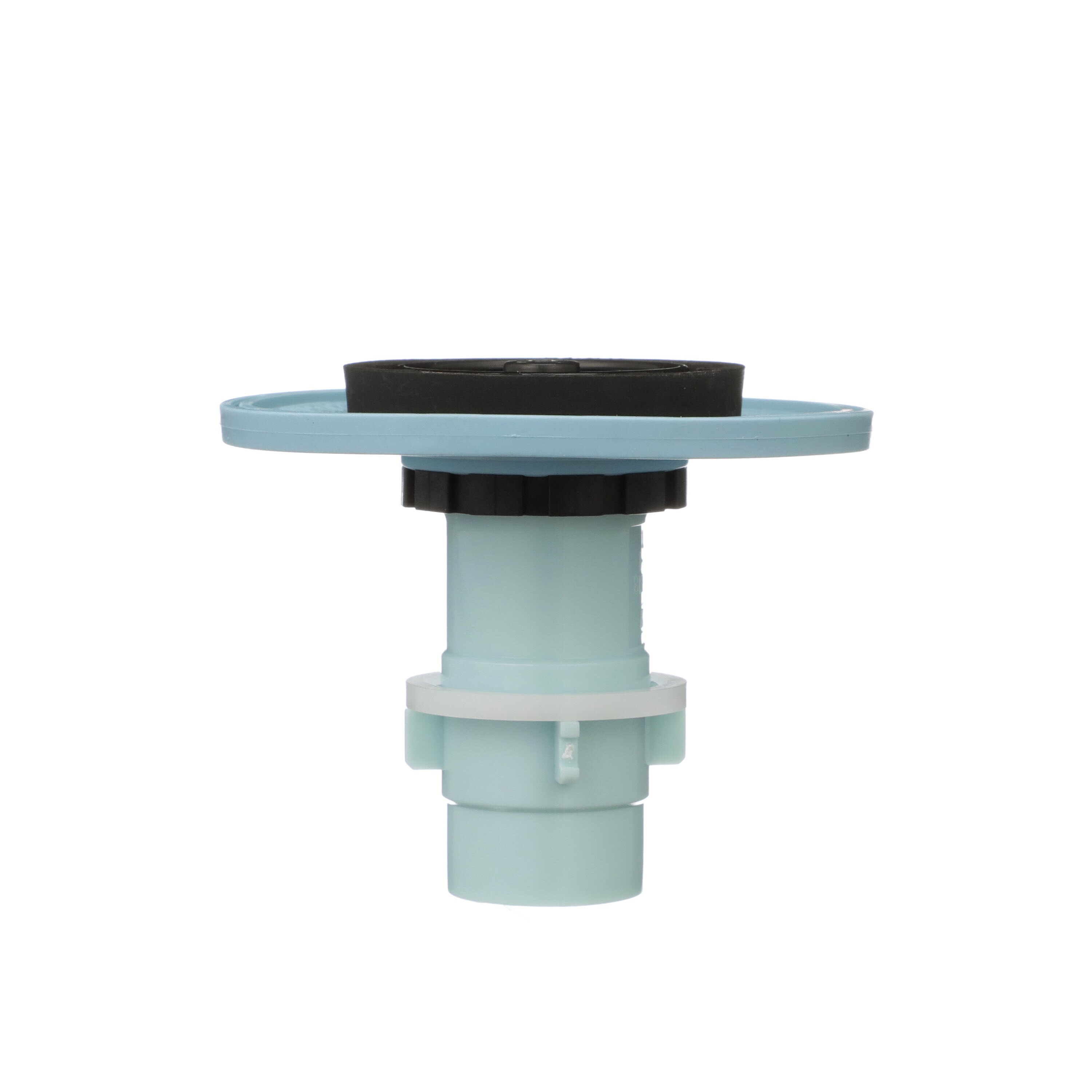 Zurn P6000-EUR-WS1 Commercial-Flush-Valves-Repair-Parts - View #8