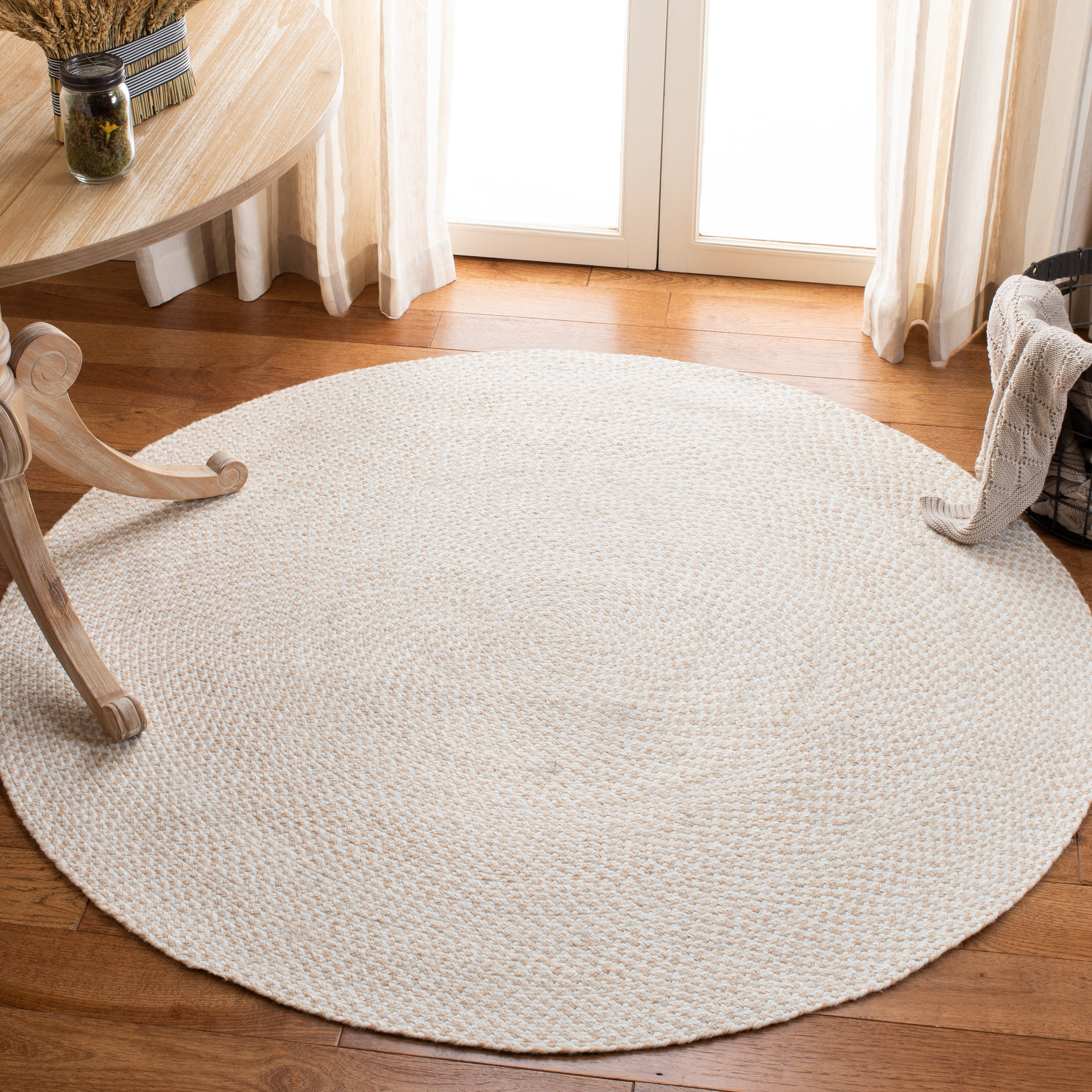 Safavieh BRD801A-8R rugs - View #2
