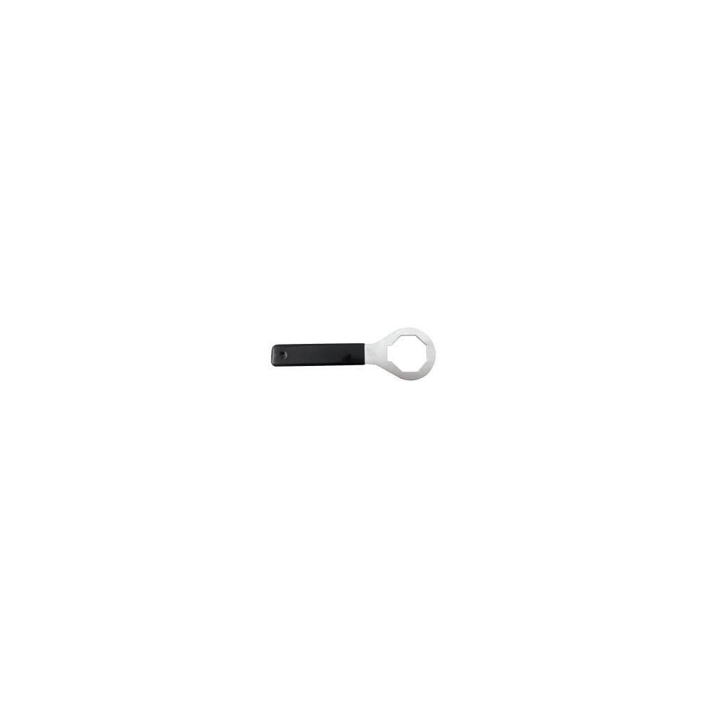 Tool Time ZX9ISN20286 Duramax Water Sensor Wrench