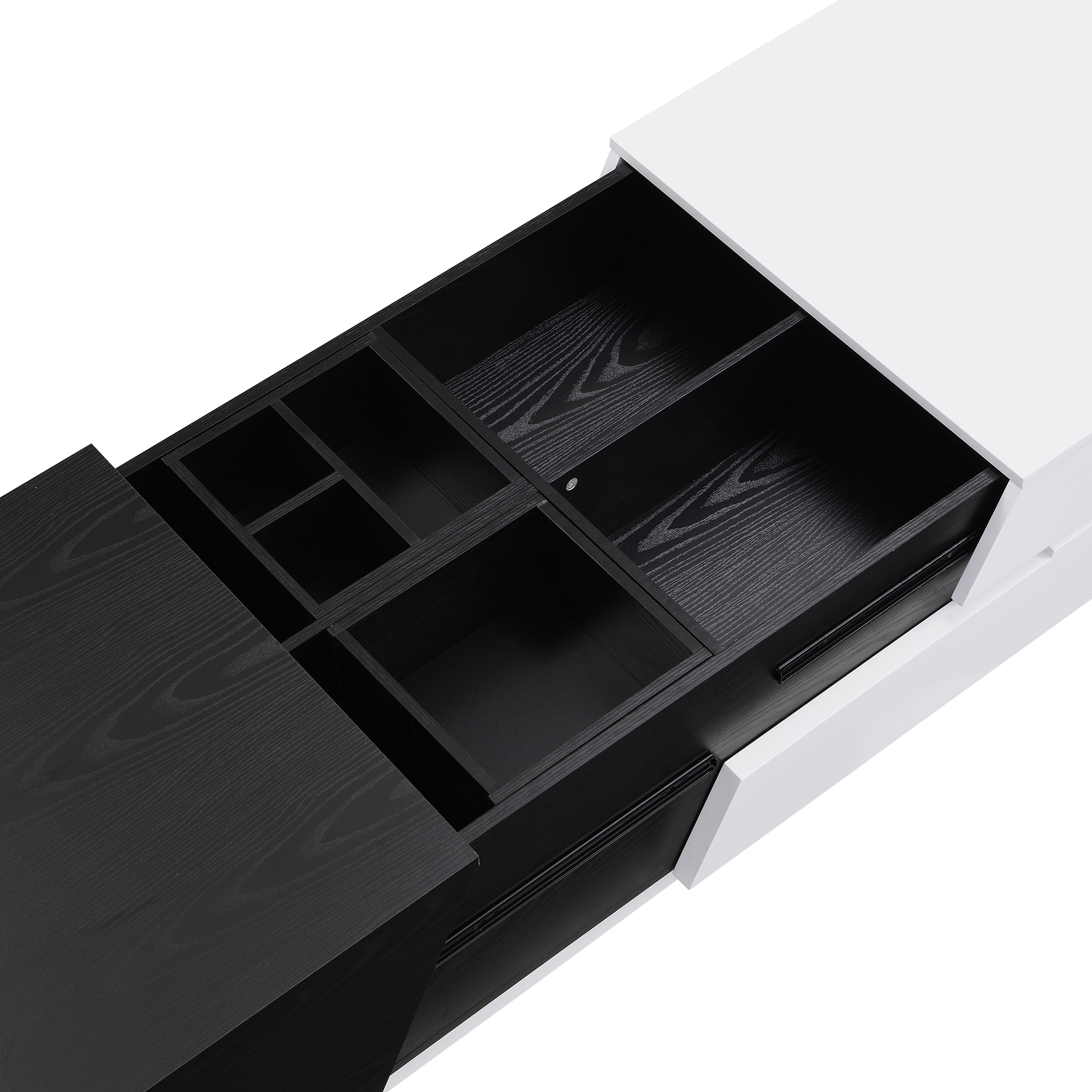 ModernLuxe L3P-WF308184AAB Coffee-Tables - View #15