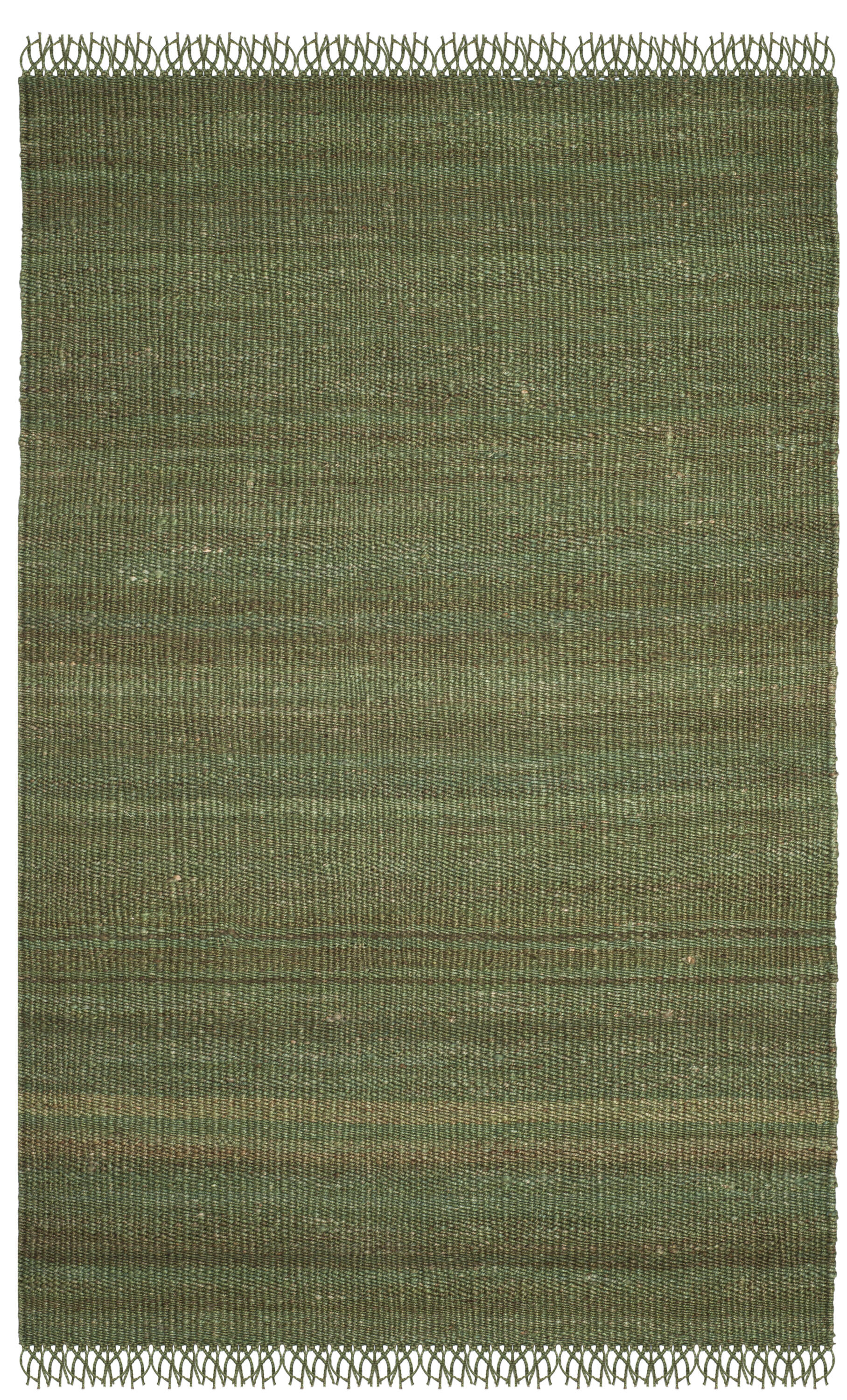 Safavieh NF368G-5 rugs - View #2