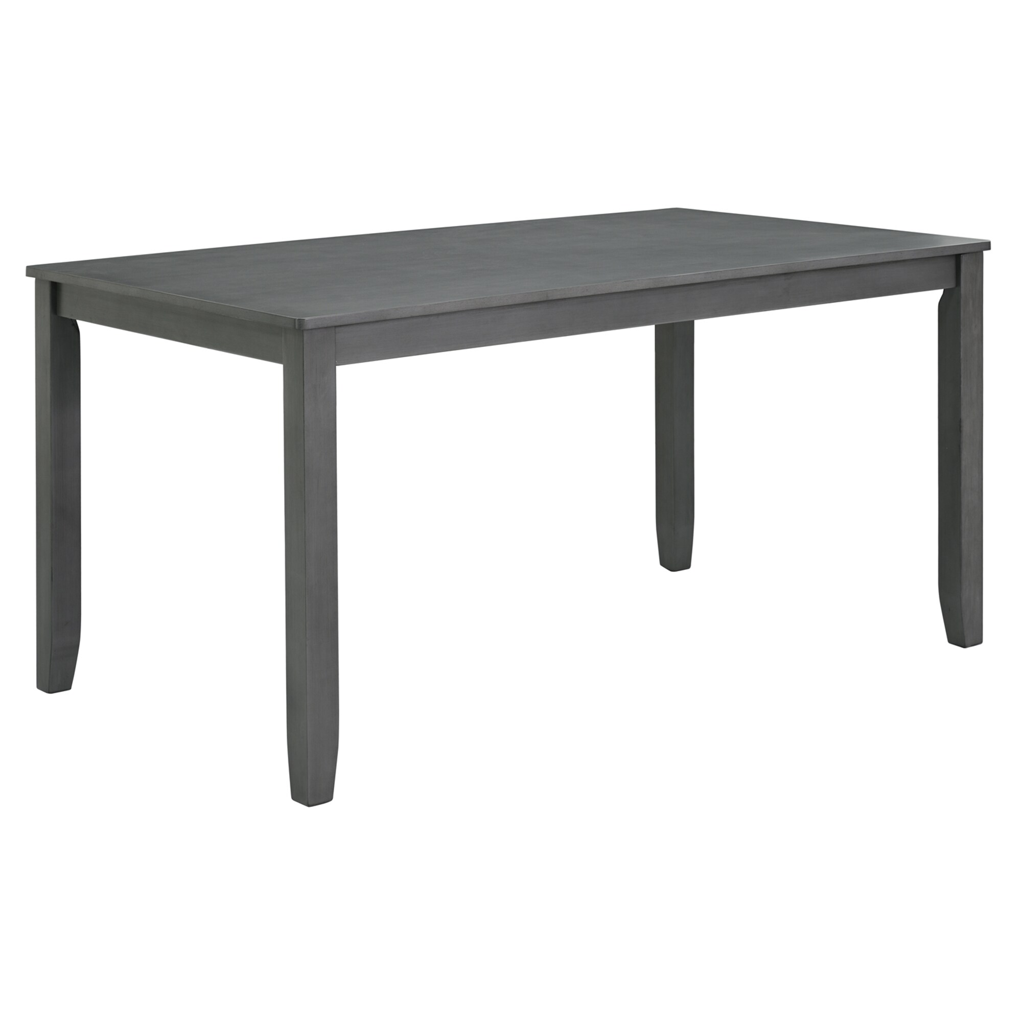 SINOFURN SYA330114GY Dining-Sets - View #8