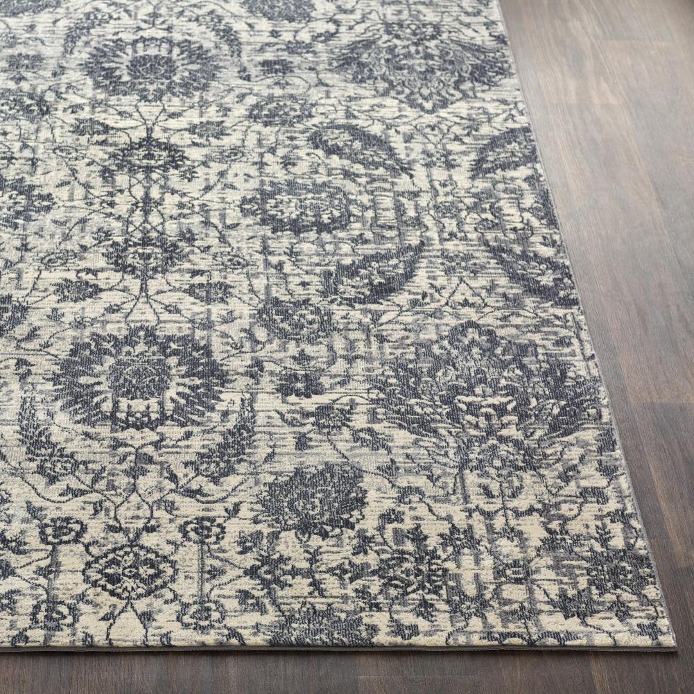Surya ASK2331-710103 rugs - View #3
