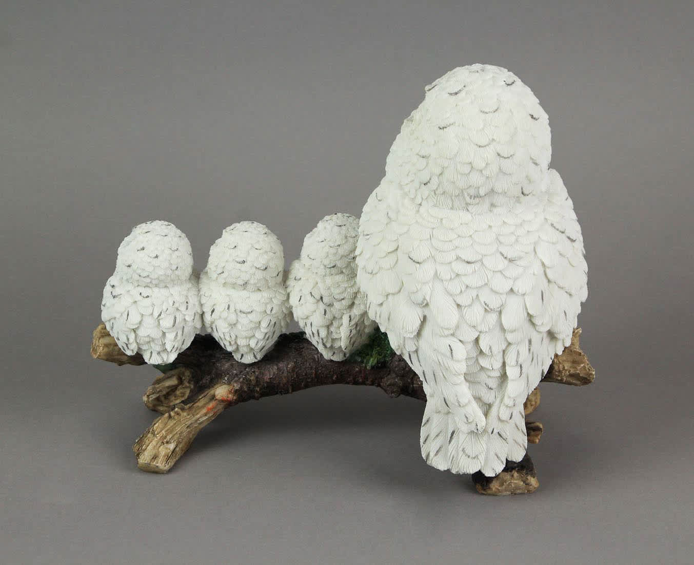 Things2Die4 65-KAN-12-1 Decorative-Accessories - View #4