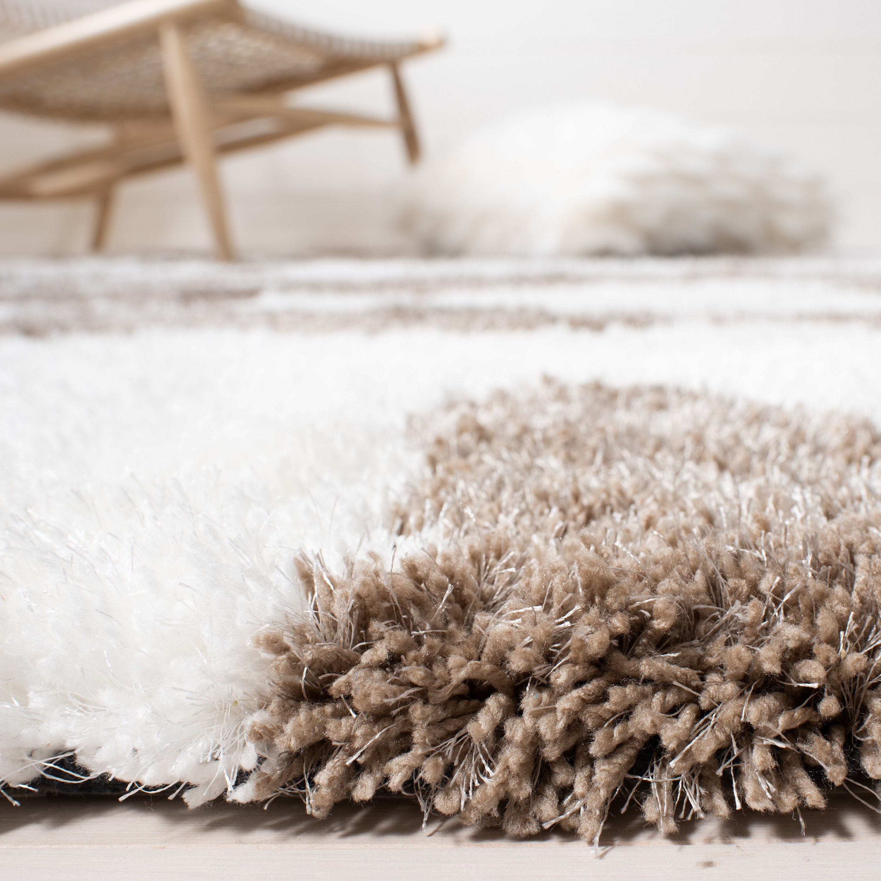 Safavieh BSG321A-28 rugs - View #4