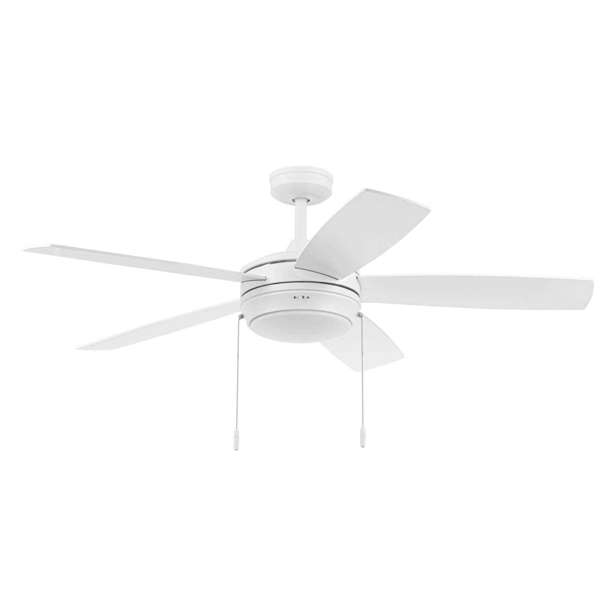 Harbor Breeze 43296 Ceiling-Fans - View #9