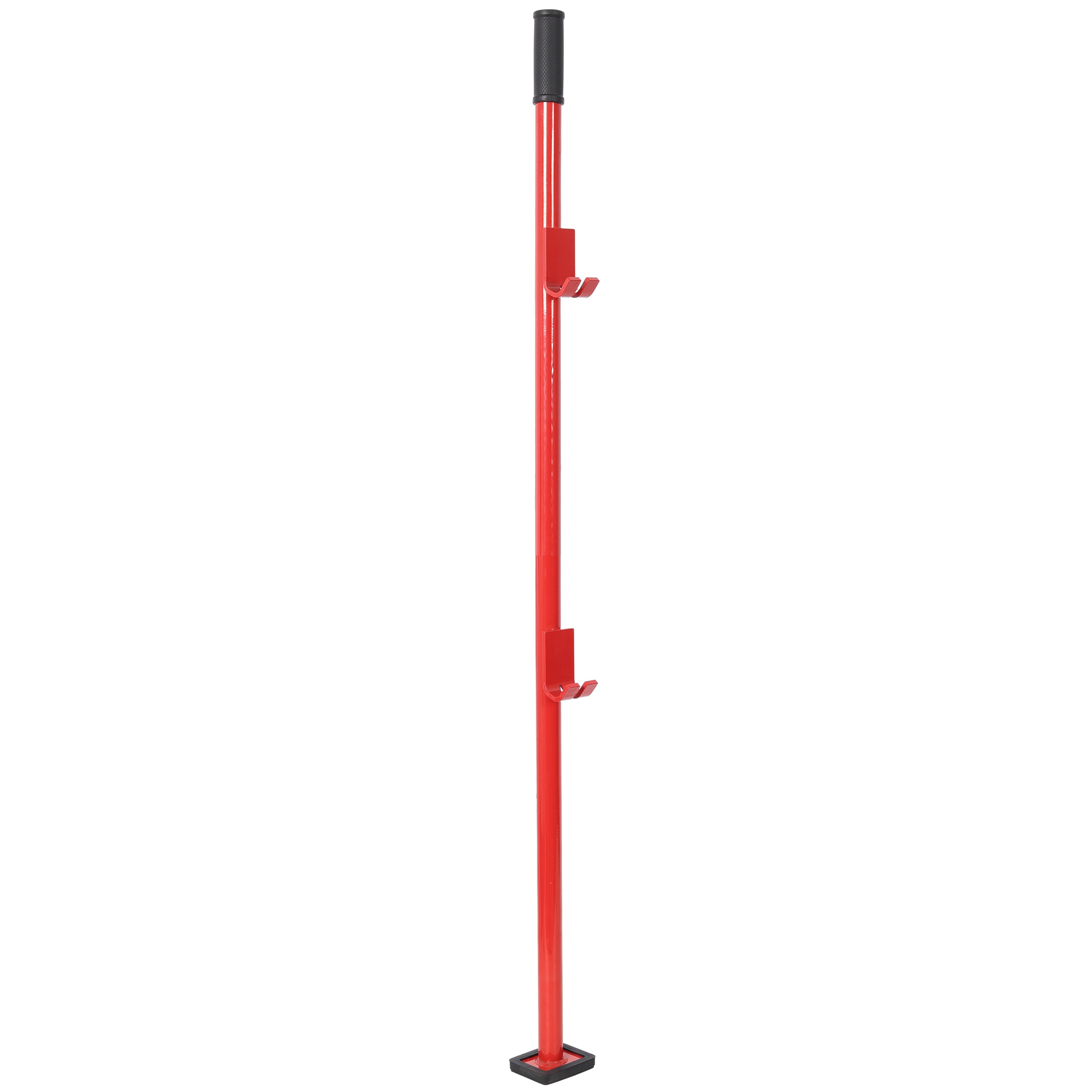 Tatayosi JL225992 Specialty-Automotive-Hand-Tools - View #9