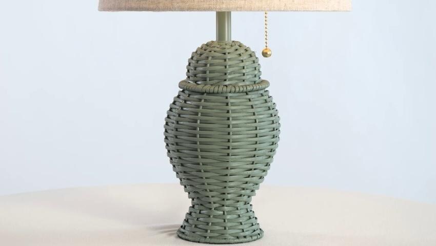 A thumbnail for the video