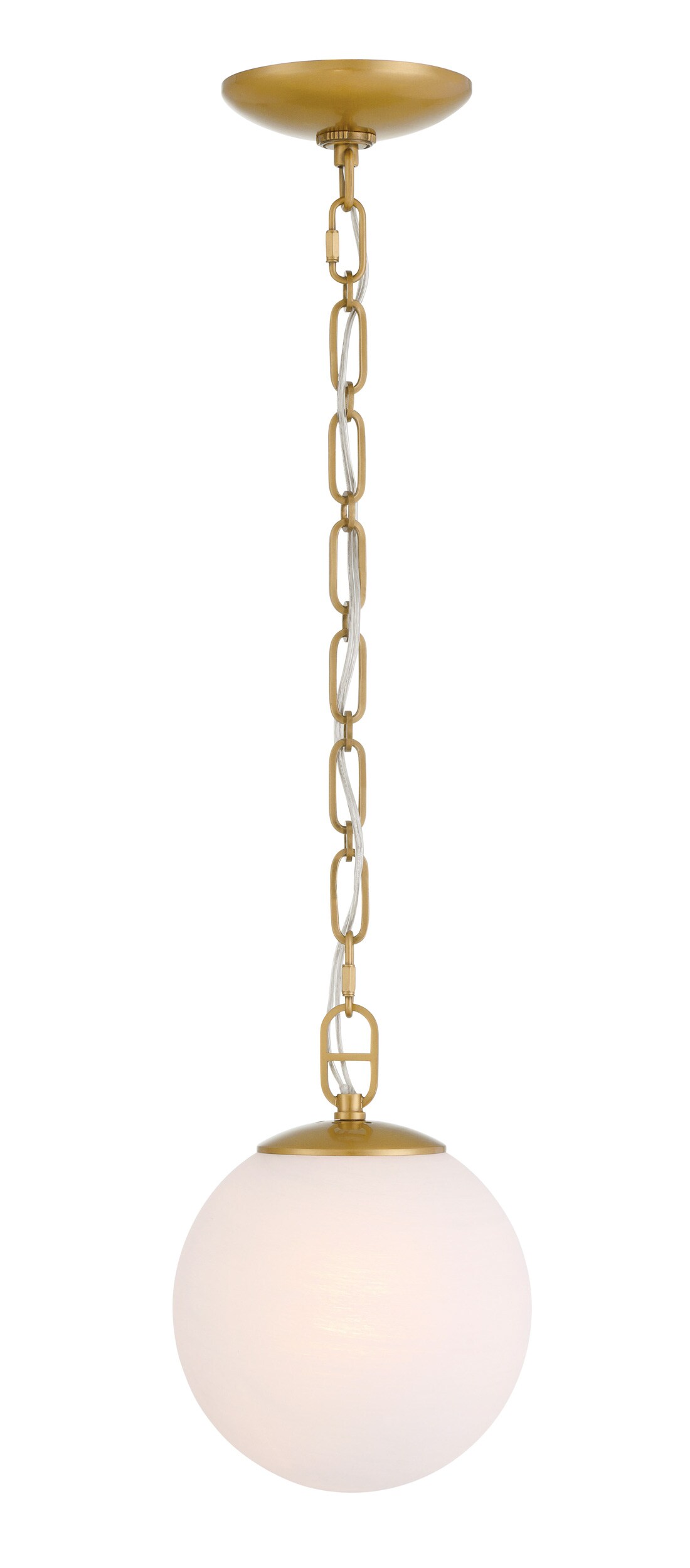 Minka Lavery 5211-732 Pendant-Lights - View #3