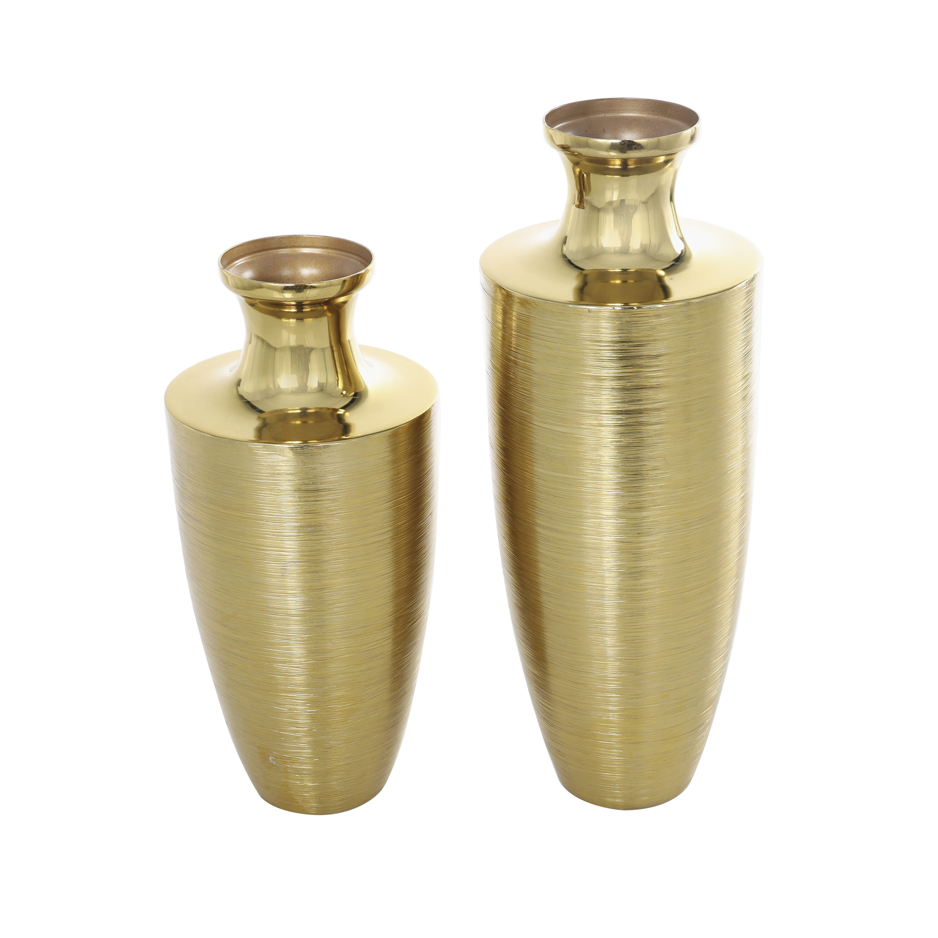 Grayson Lane 821389 Decorative-Accessories - View #2