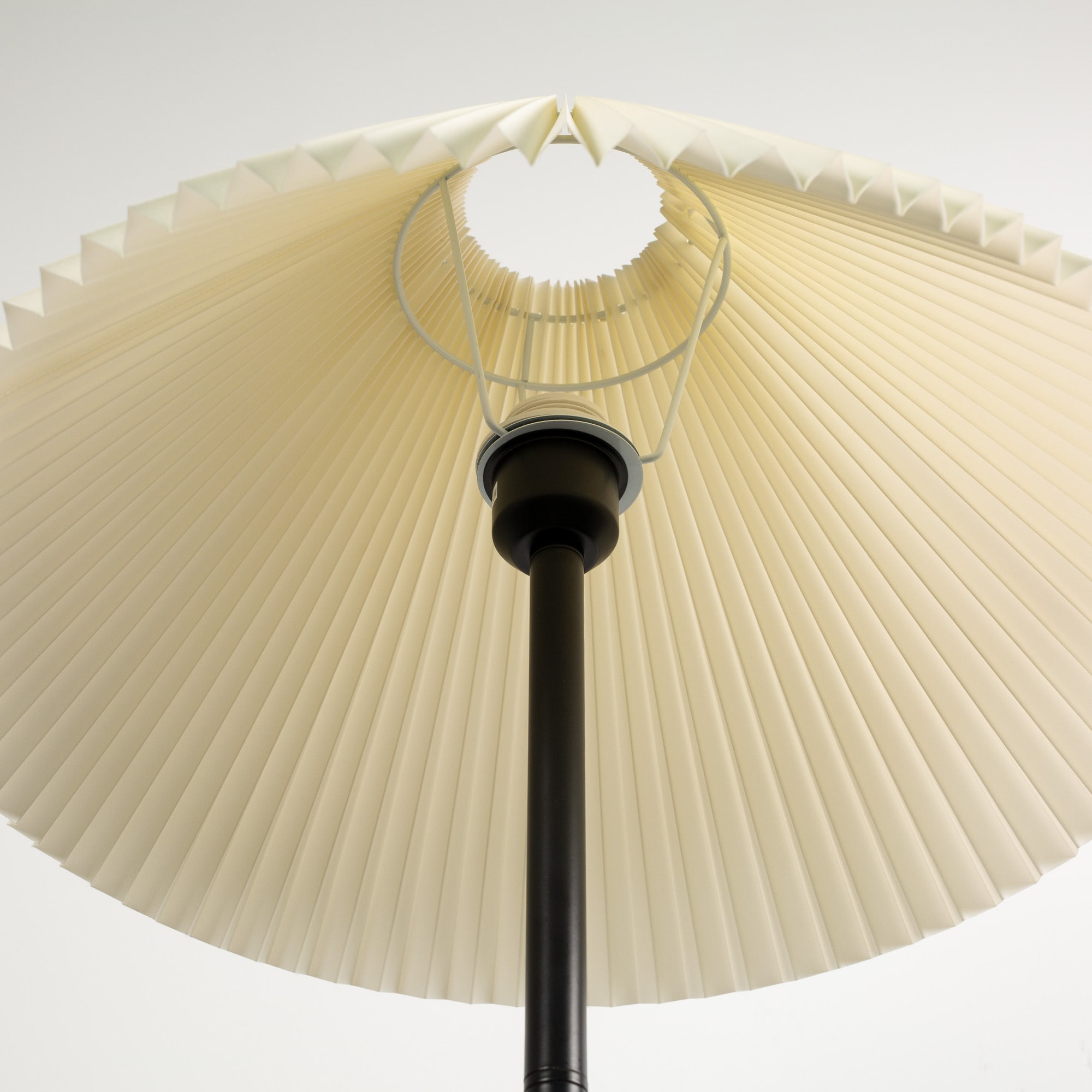 YANSUN L-FL003 floorlamps - View #7