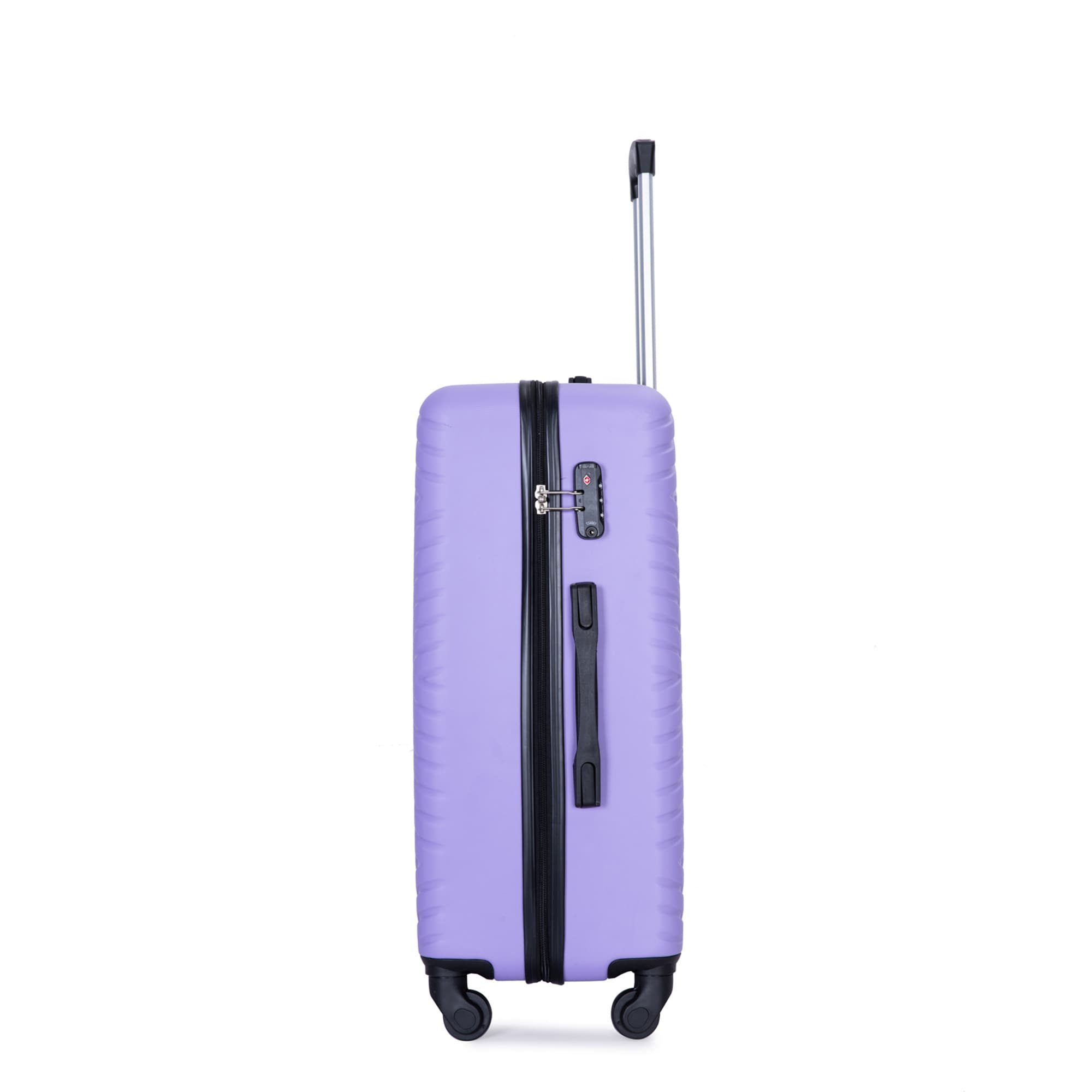 SINOFURN SYD9400010PP Luggage-And-Luggage-Sets - View #16