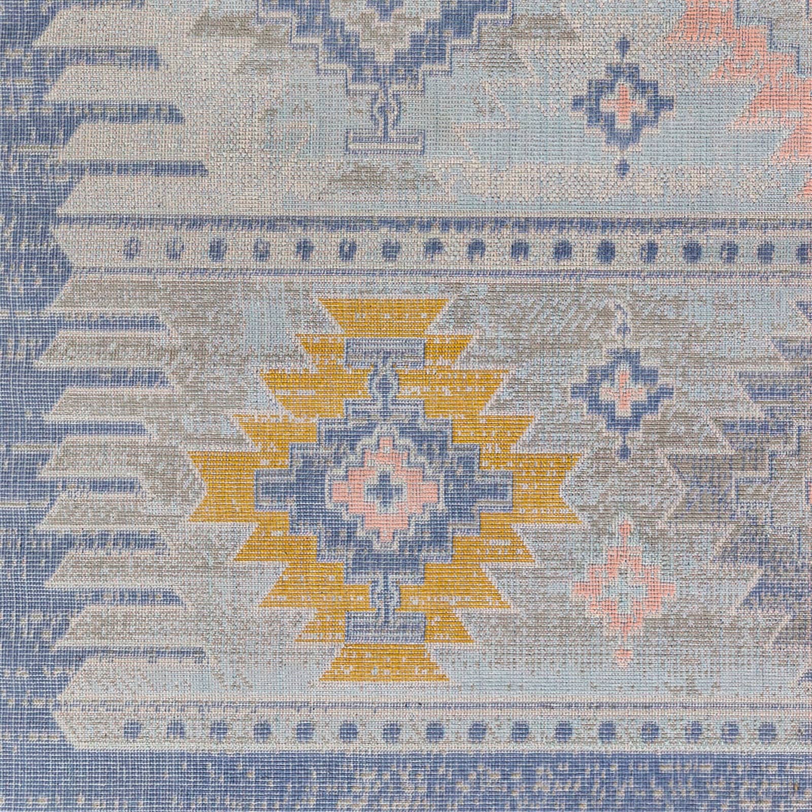 Surya ETS2358-710102 rugs - View #7