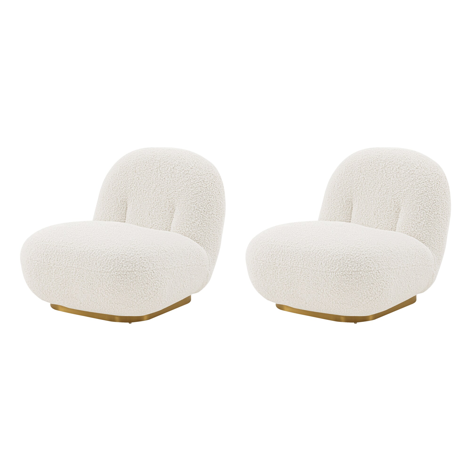 Manhattan Comfort 2-AC059-WH chairs - View #2