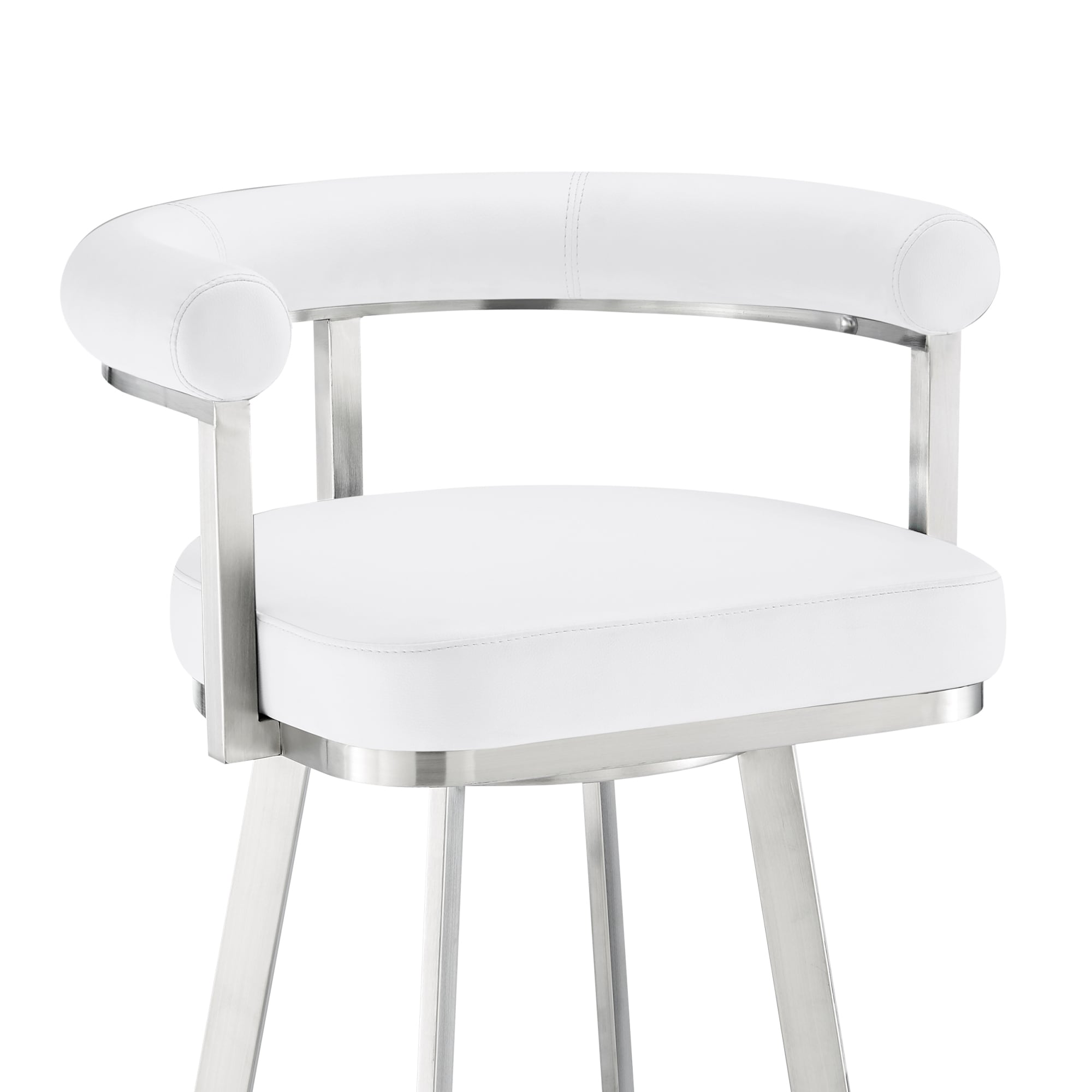 Armen Living 840254335622 stools - View #6